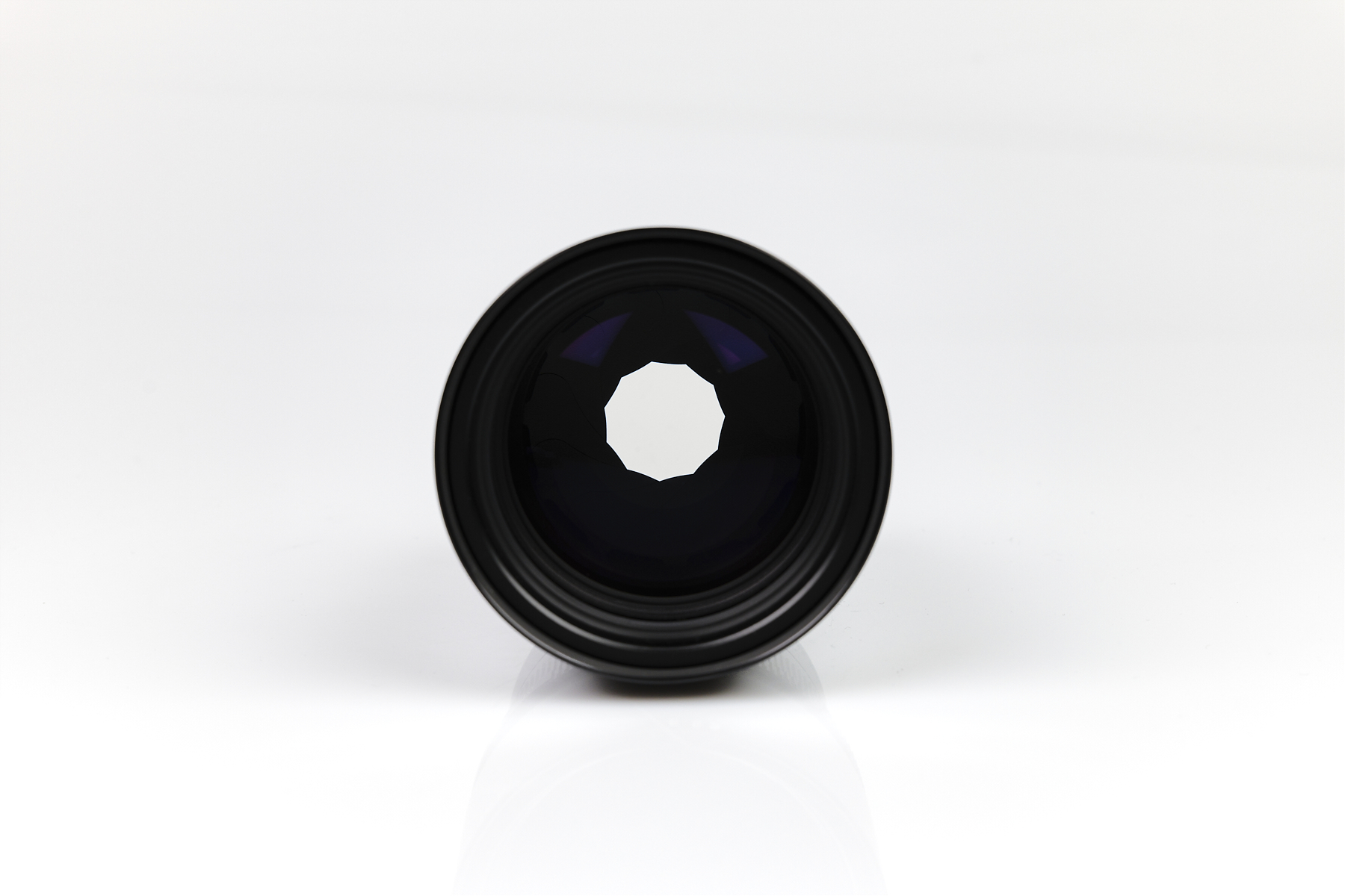 APO-SUMMICRON-M 2/90 mm ASPH., black