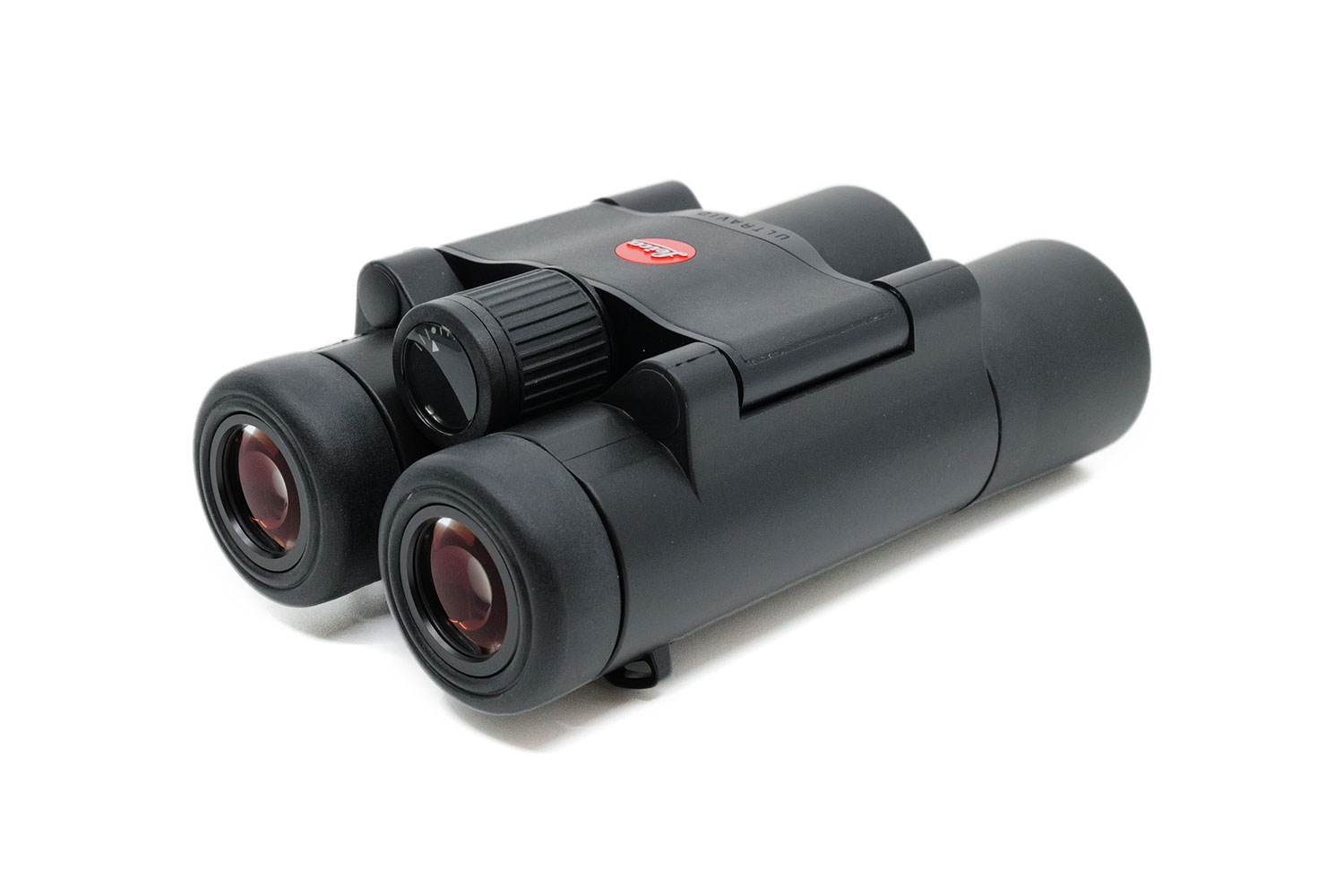 Leica Ultravid 10x25 BR (40253)