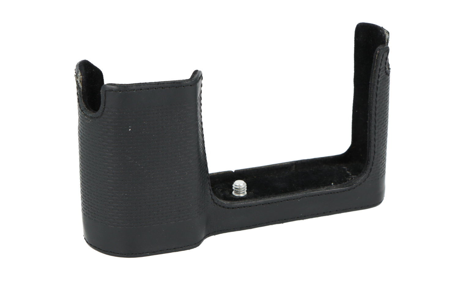 Kit Leica TL2 Black + Protective Case (18187)