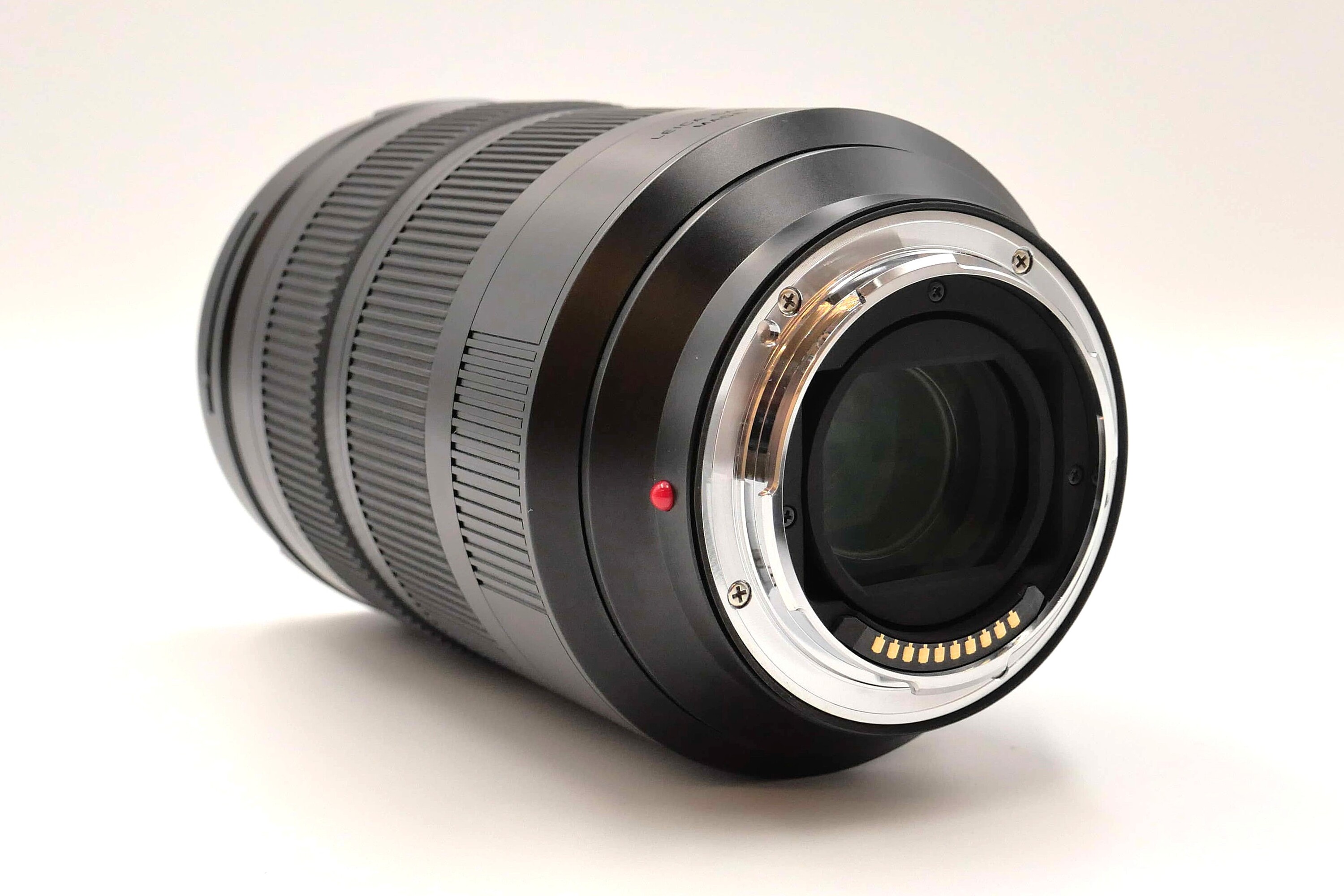 Leica Vario-Elmarit-SL f2.8-4 24-90mm ASPH.