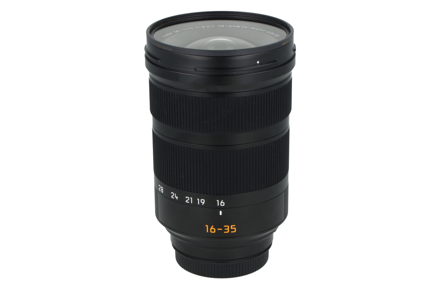 Super Vario-Elmar 16-35mm ASPH. (11177)