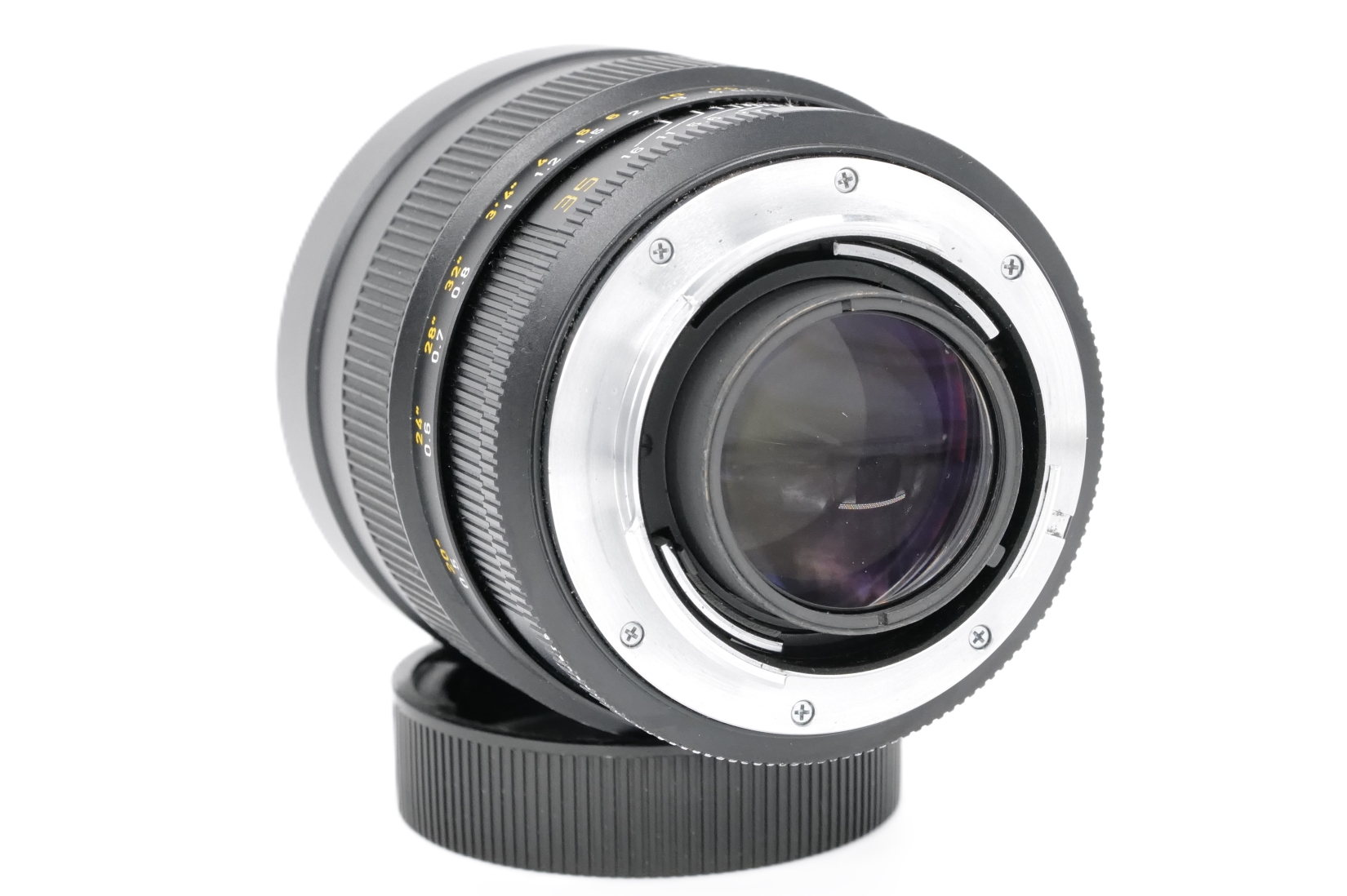 Summilux-R 1:1,4/35 11144 Summilux-R 1:1,4/35 11144
