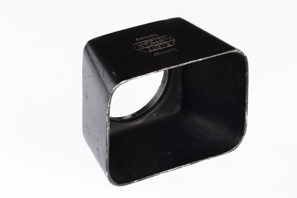 Leica TROPEN Summar 2/5cm Leica TROPEN Summar 2/5cm