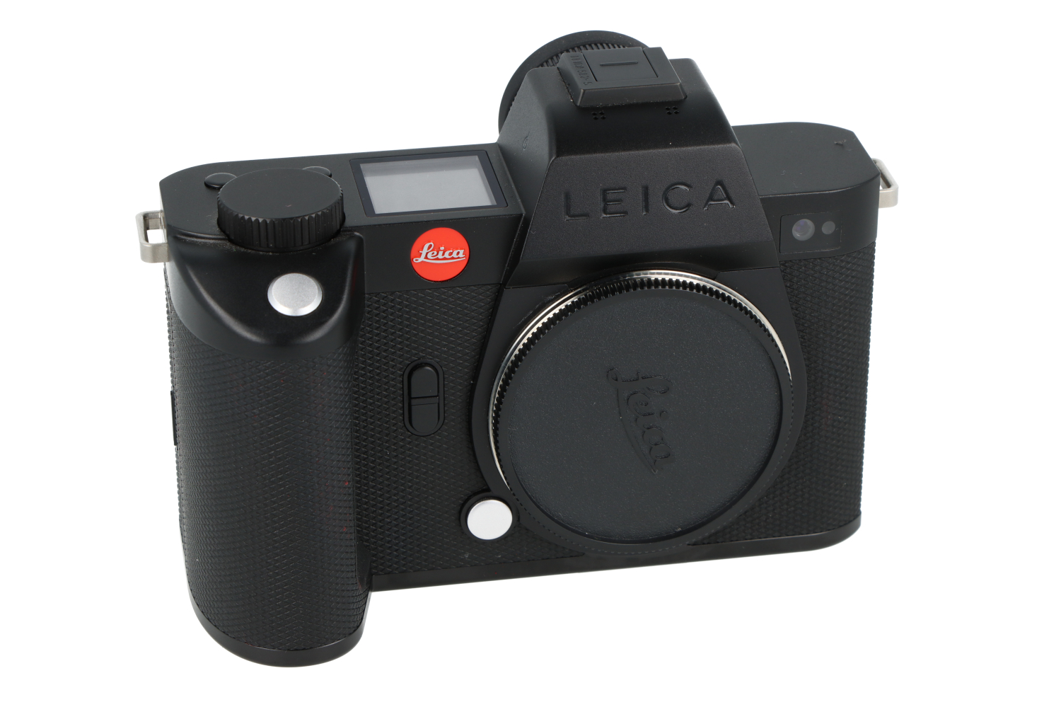 Leica SL2s (10880)