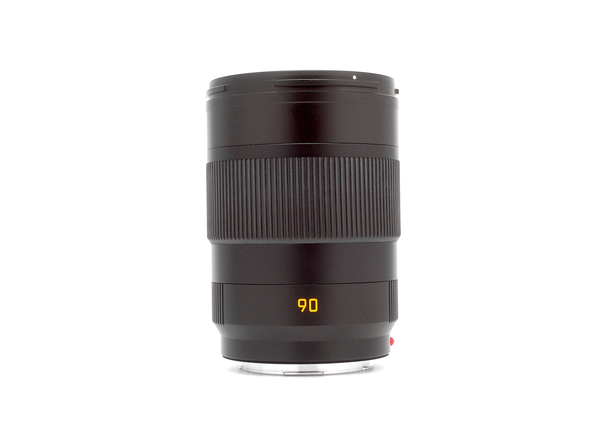 Leica APO-Summicron-SL 2.0/90mm ASPH.
