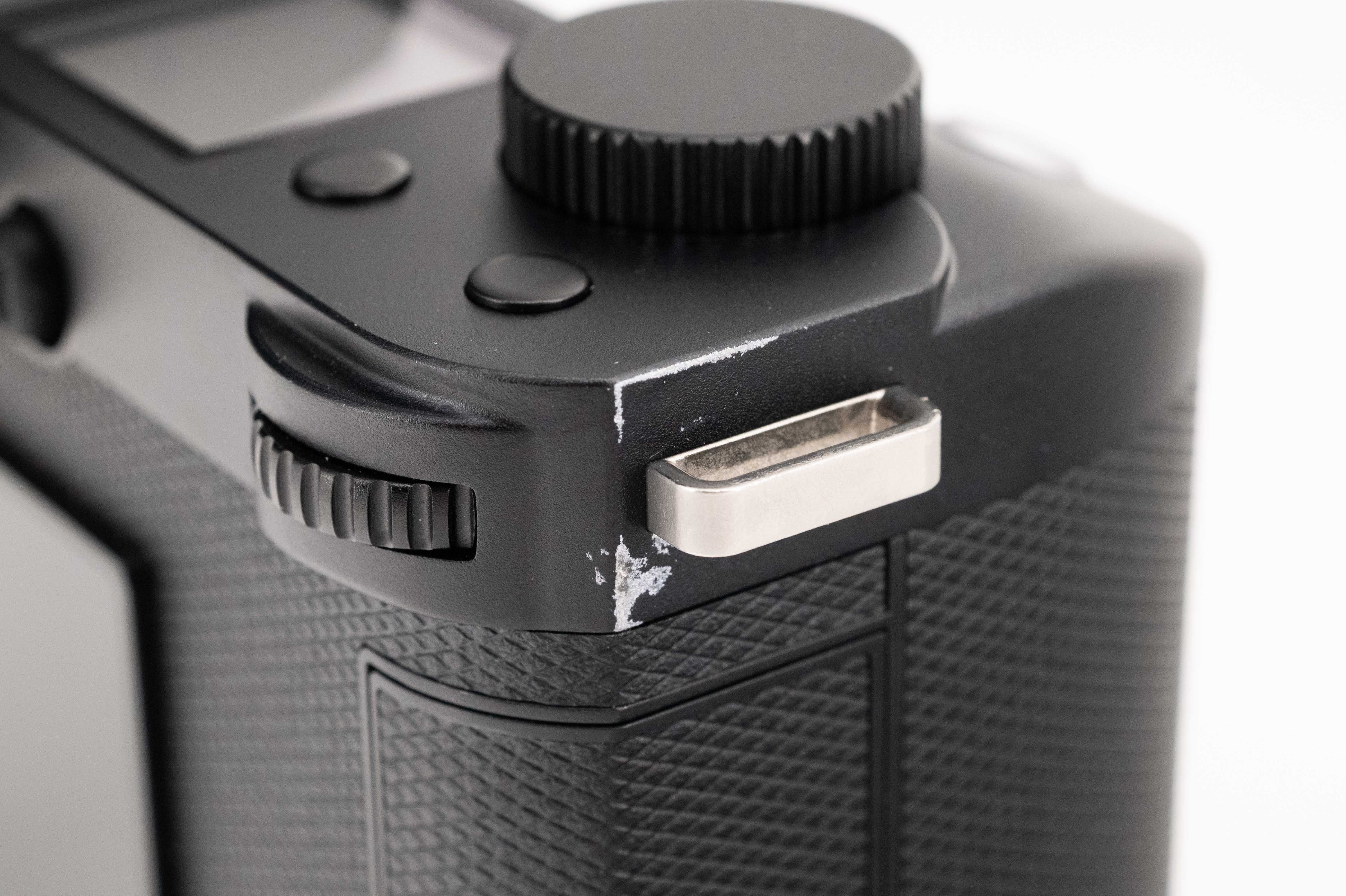 Leica SL2-S 10880