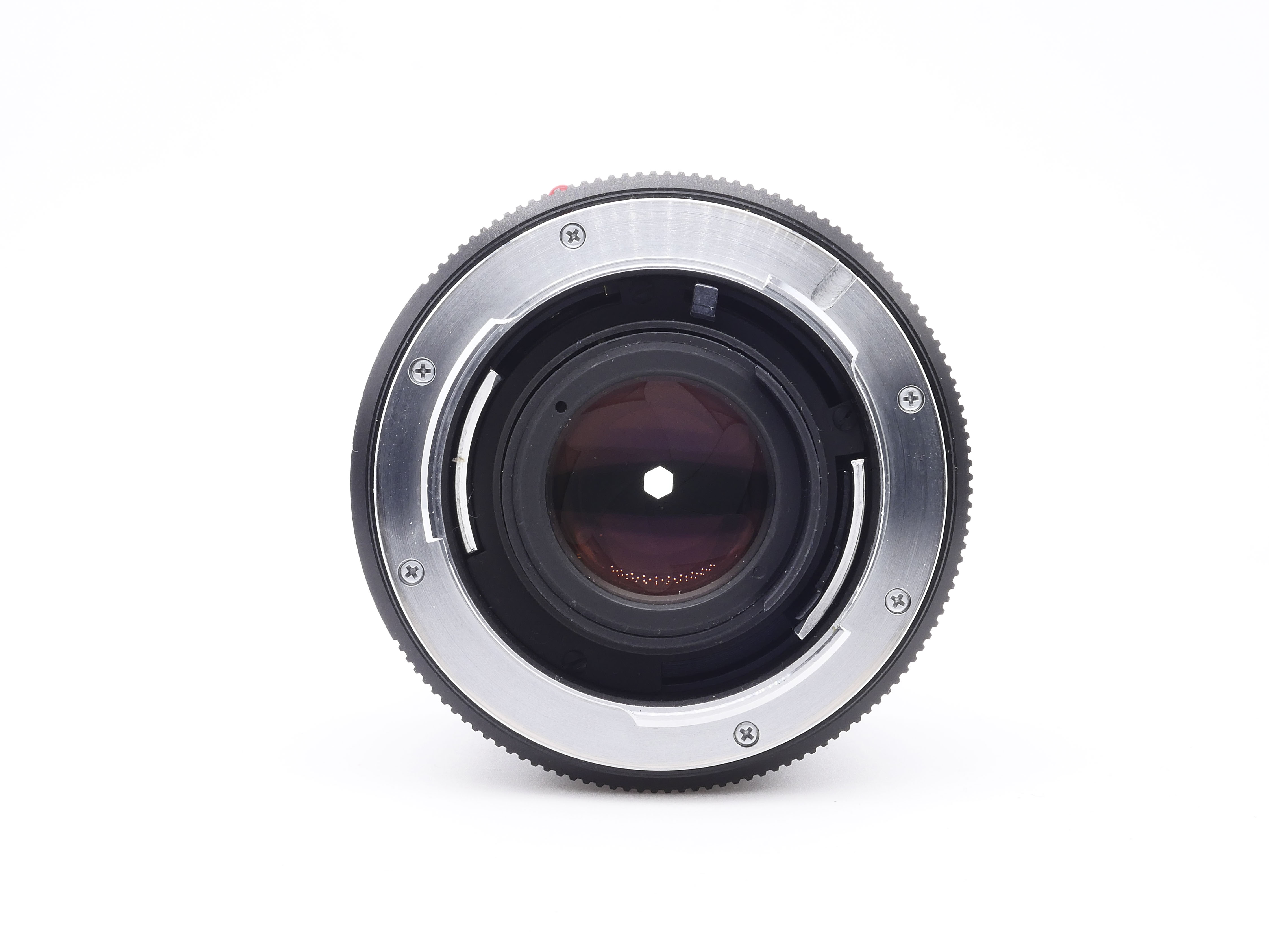 Leica Summicron-R 2,0/35mm