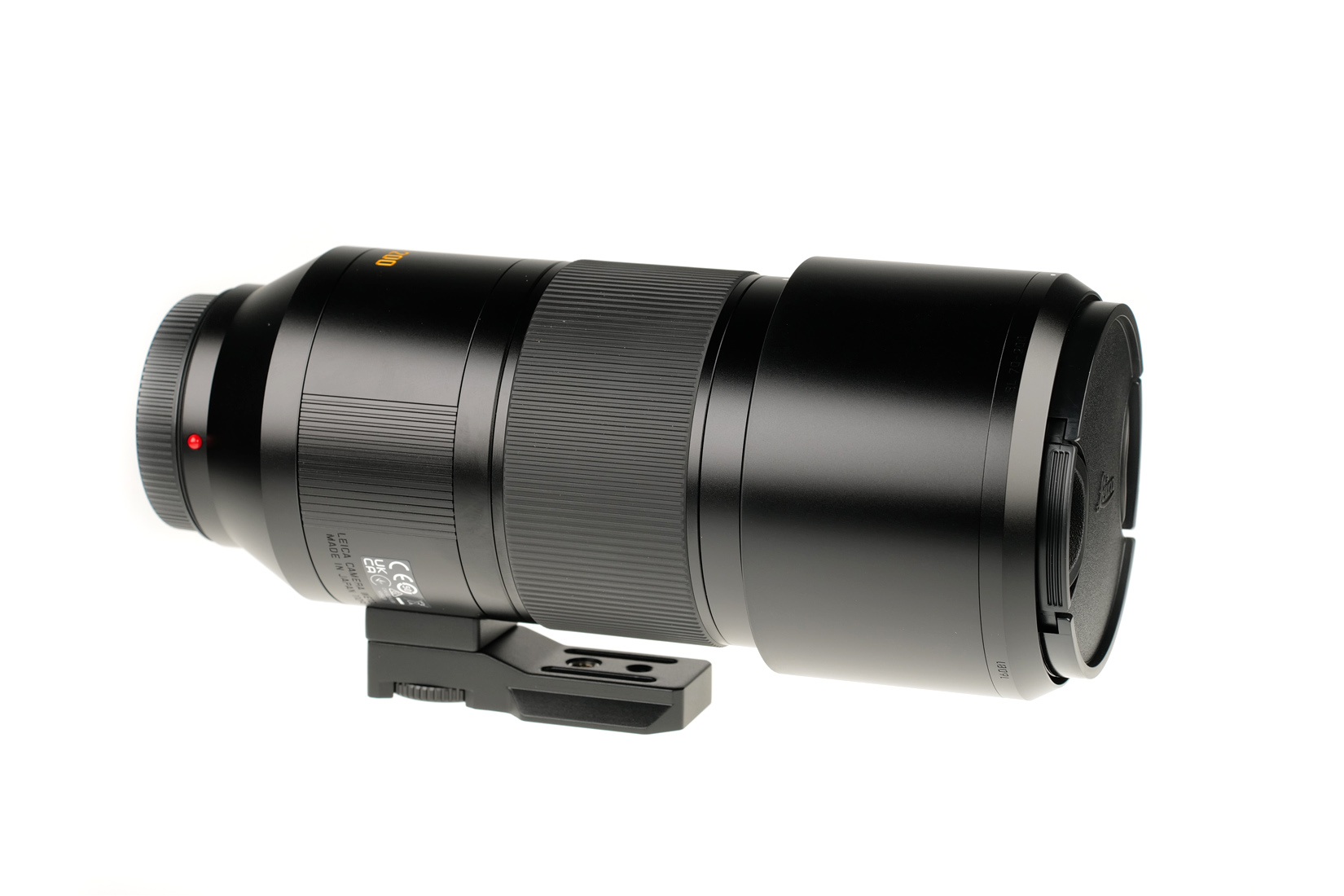 Leica Vario-Elmarit-SL 1:2,8/70-200mm ASPH., 11096