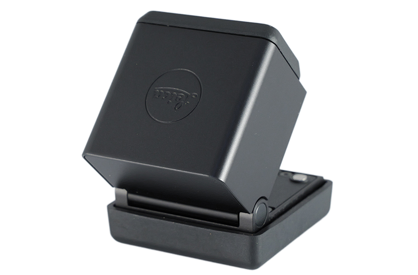 Leica Visoflex 2 24028