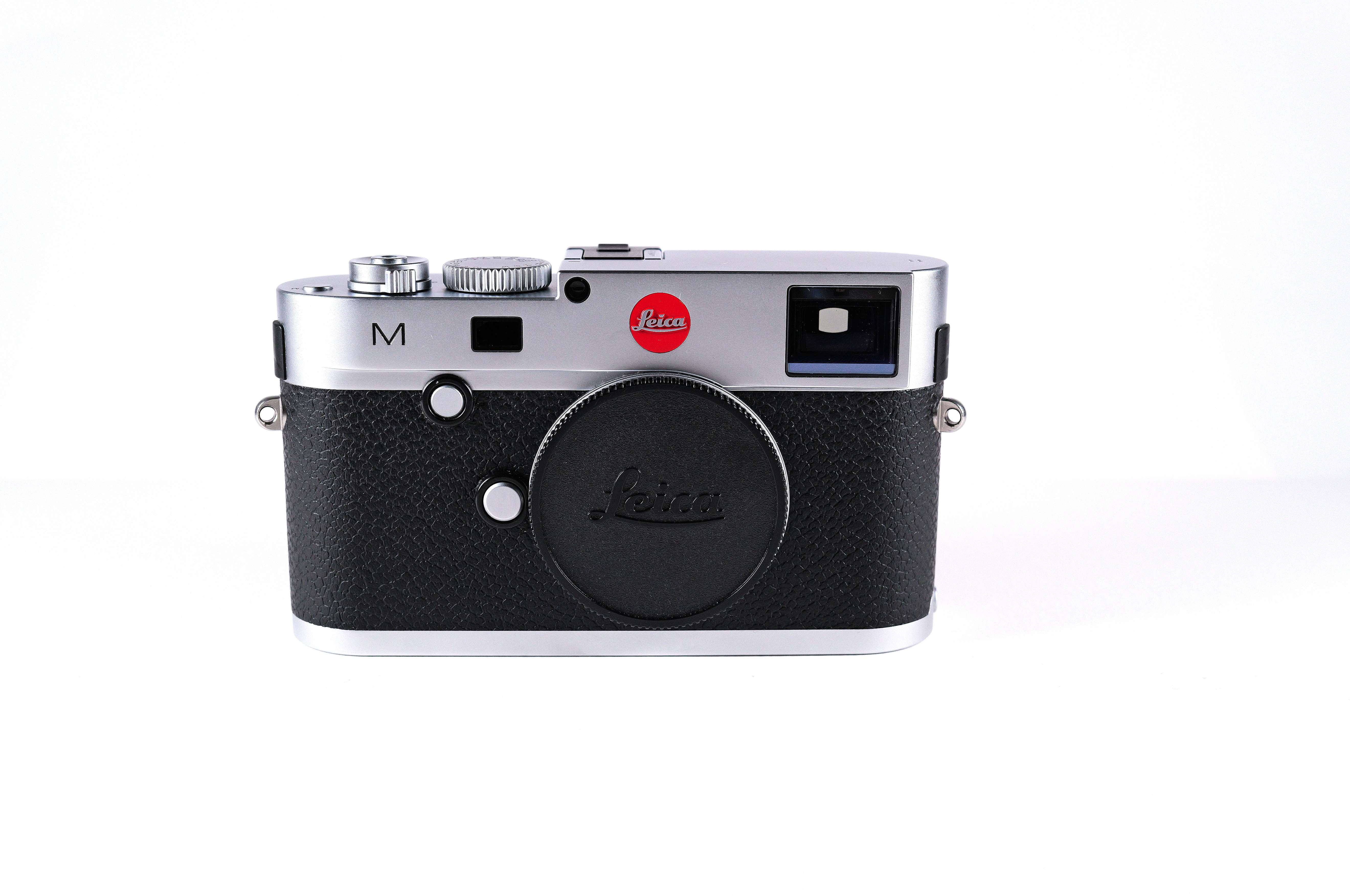 Leica M Typ 240