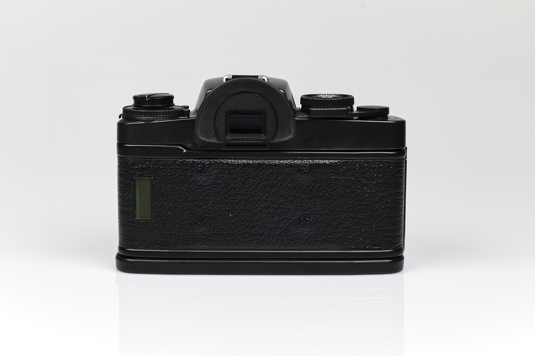 LEICA R4 black chrome-plated LEICA R4 black chrome-plated