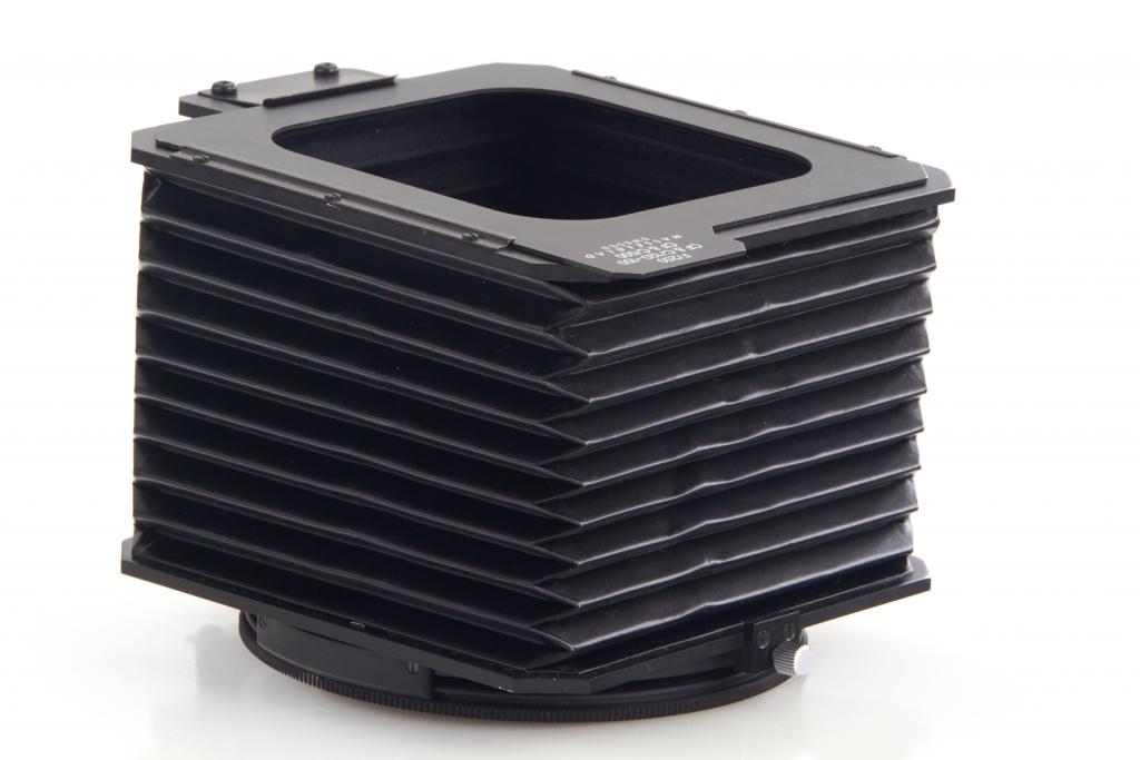 Hasselblad Proshade 40726