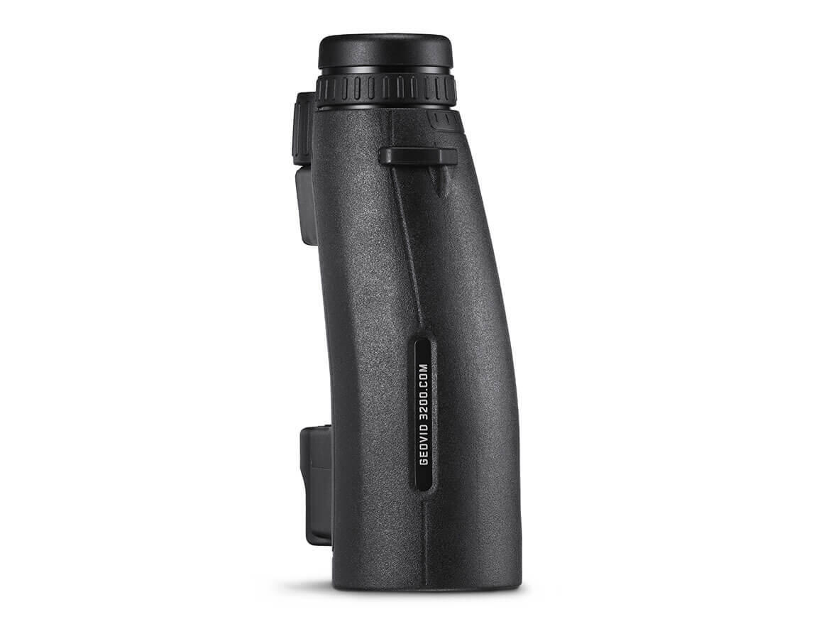 LEICA GEOVID 8x56 3200.COM DEMOMODELL