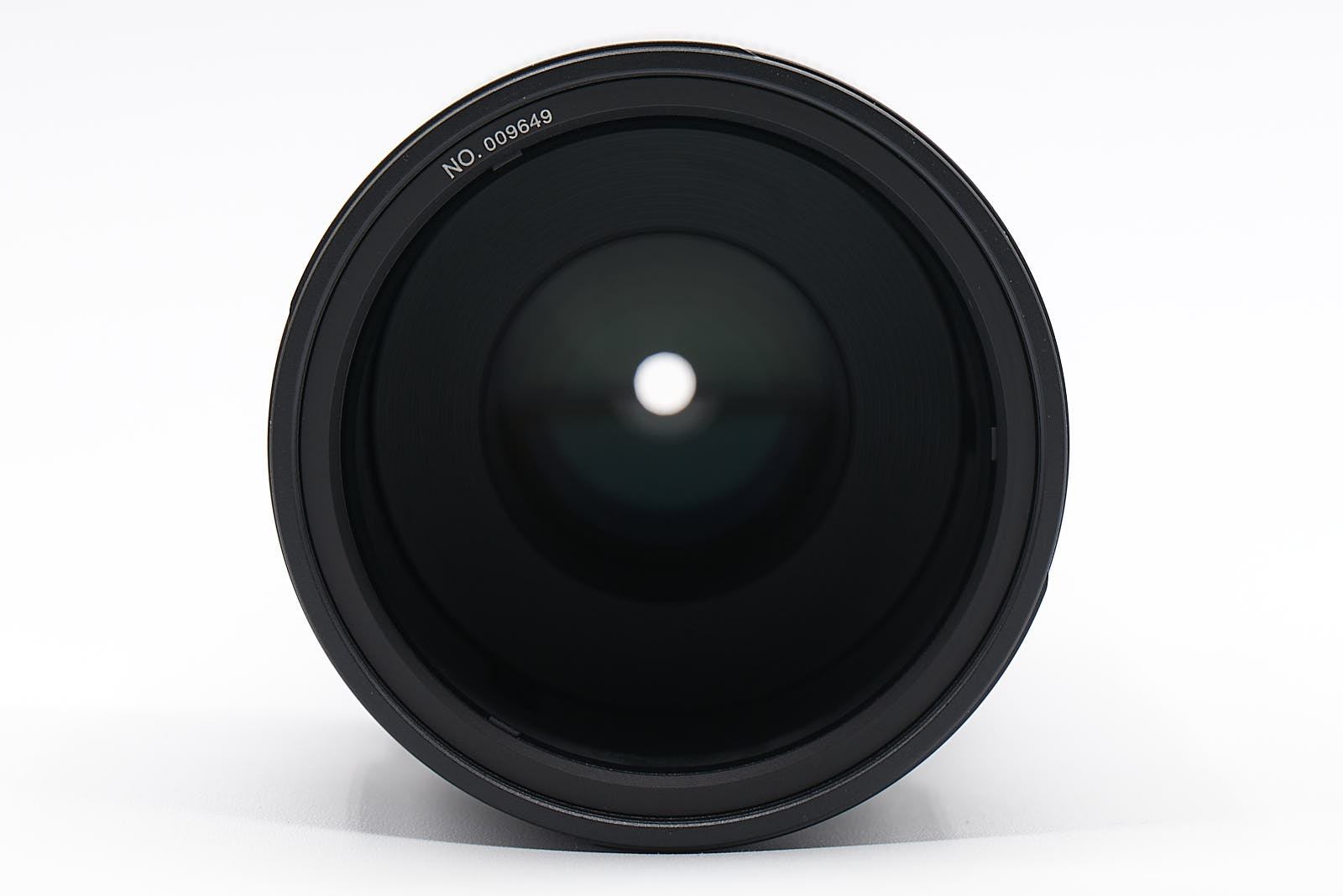 LAOWA Ultra Macro APO 2X 2.8/100mm 