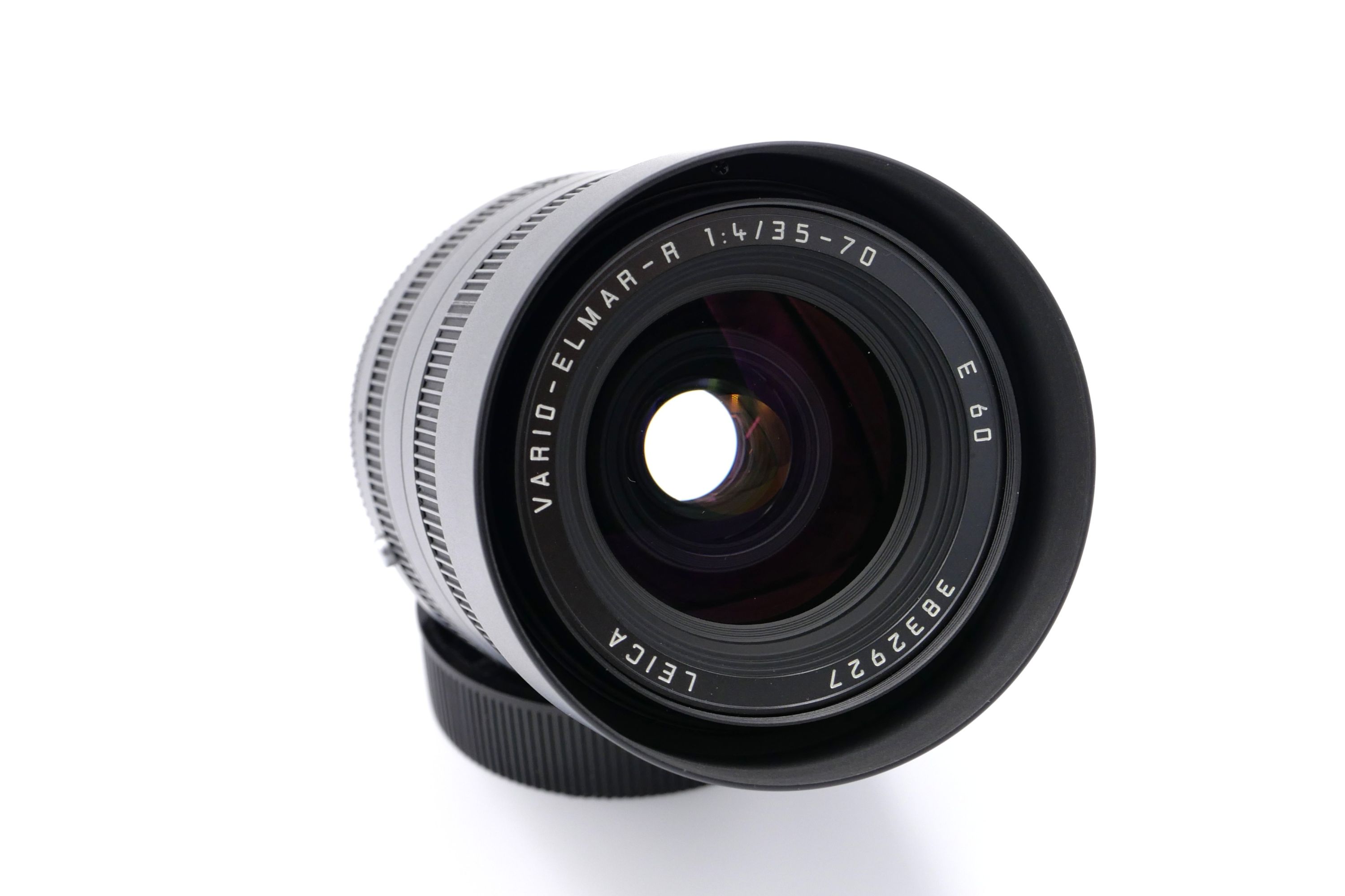 Leica Vario-Elmar-R f4 35-70mm (ROM)