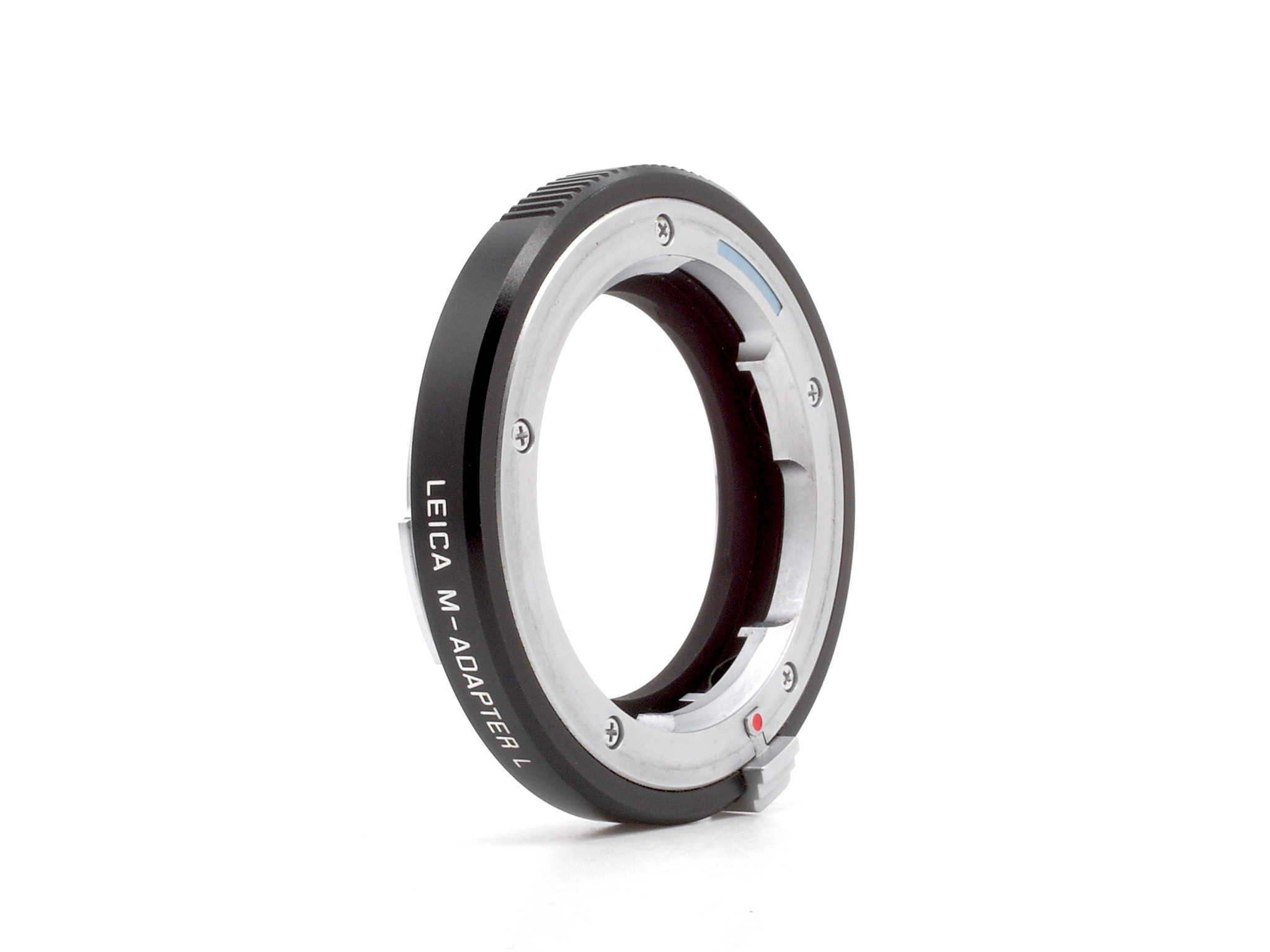 Leica M-Adapter L
