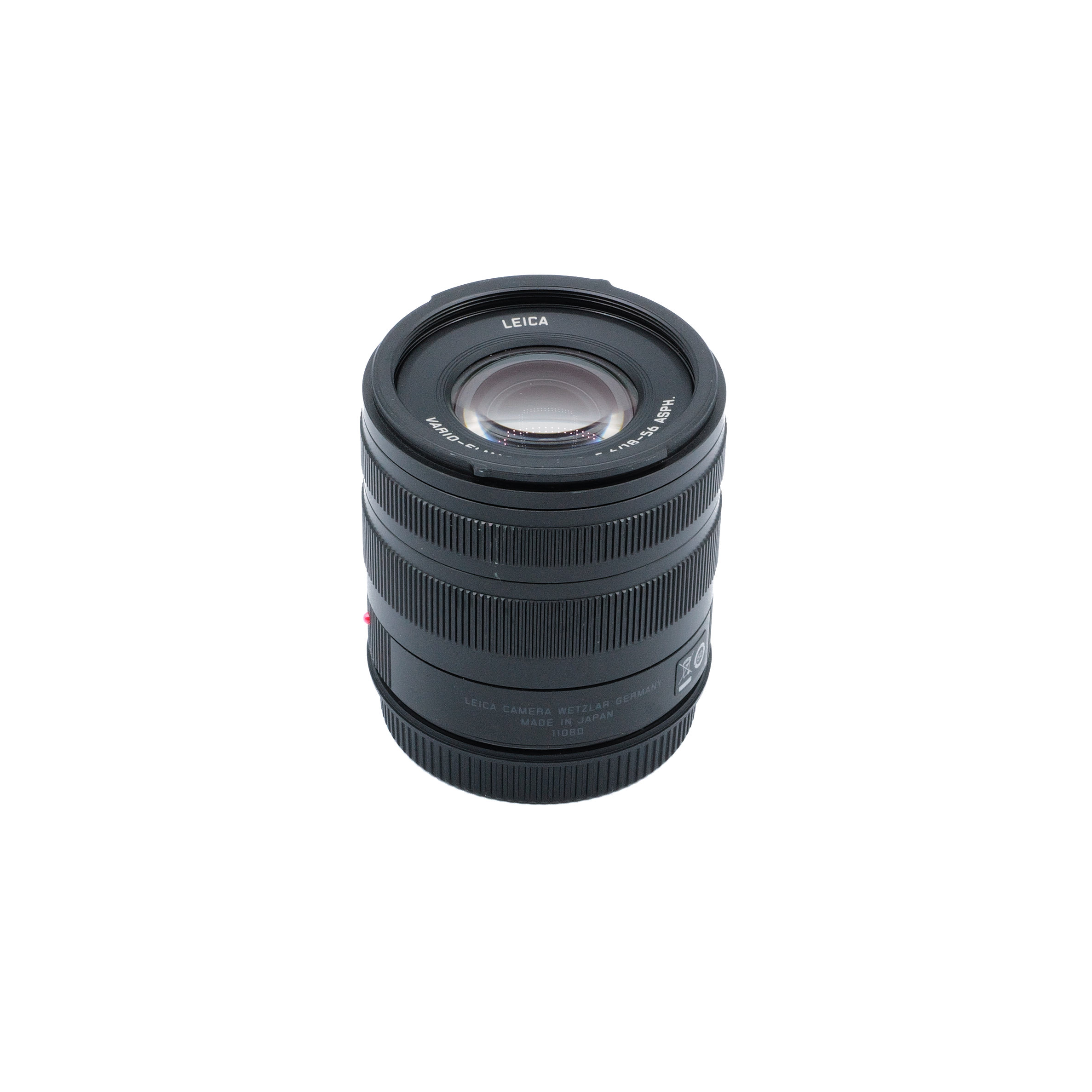 Vario-Elmar-TL 3.5-5.6/18-56 ASPH