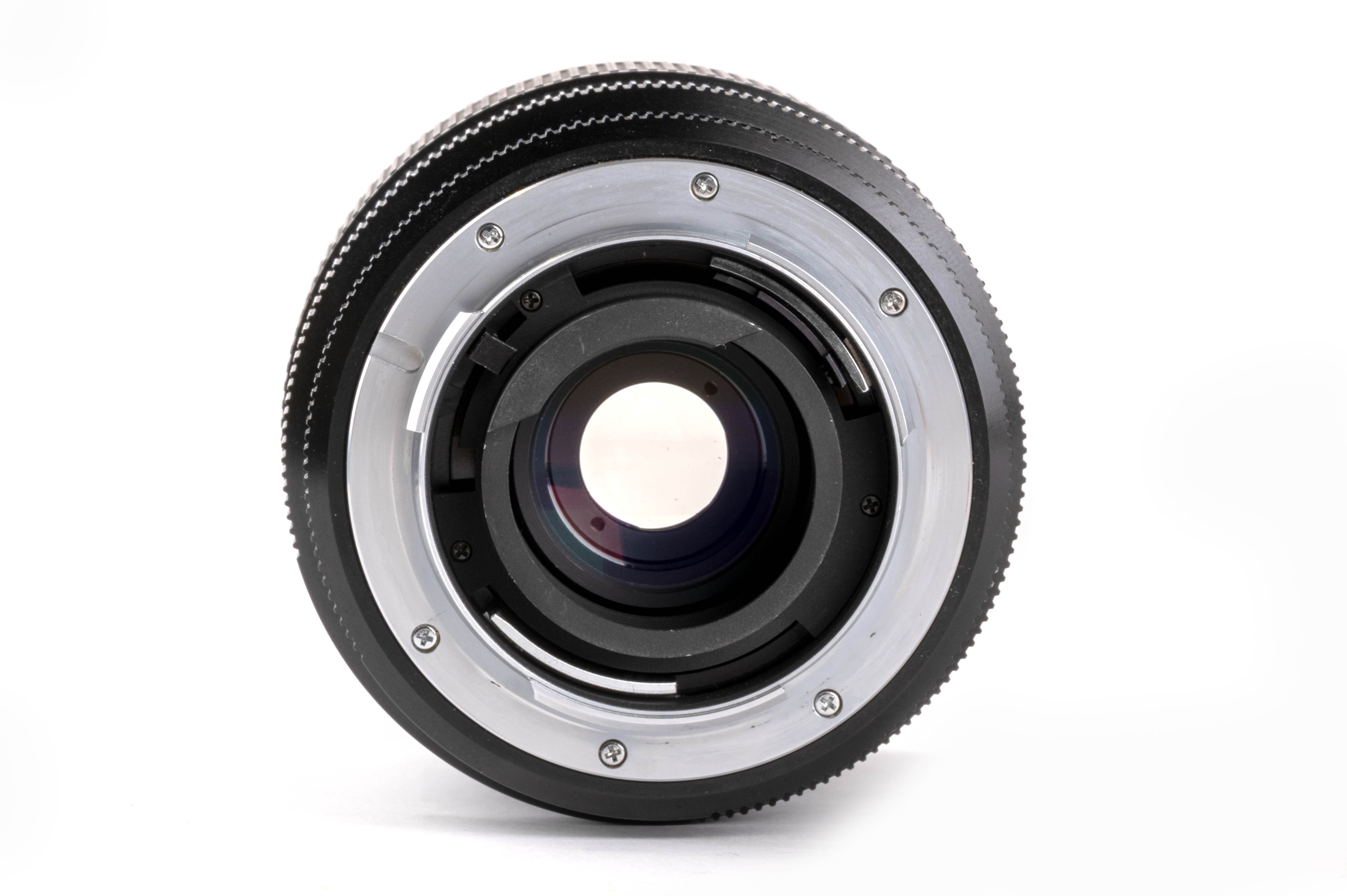 VARIO-ELMAR-R 3,5-4,5/28-70mm