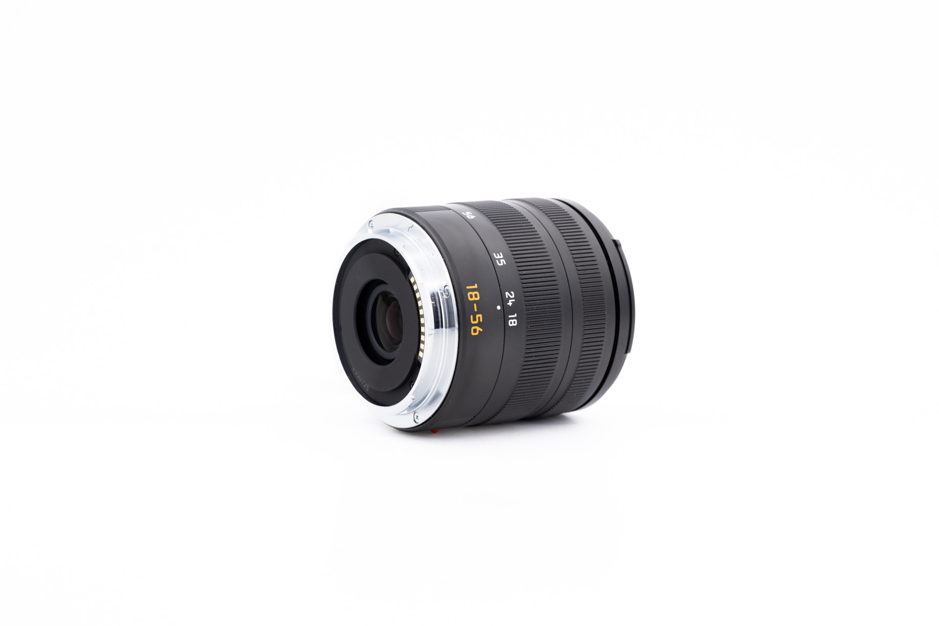 LEICA VARIO-ELMAR-TL 3.5–5.6/18–56 ASPH.