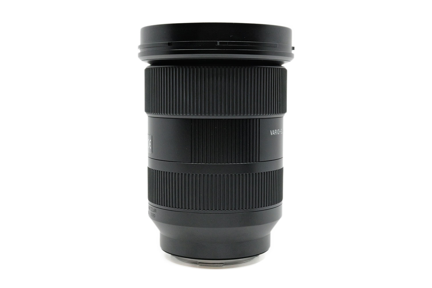 Leica VARIO-ELMARIT-SL 2.8/24-70mm ASPH (11189)