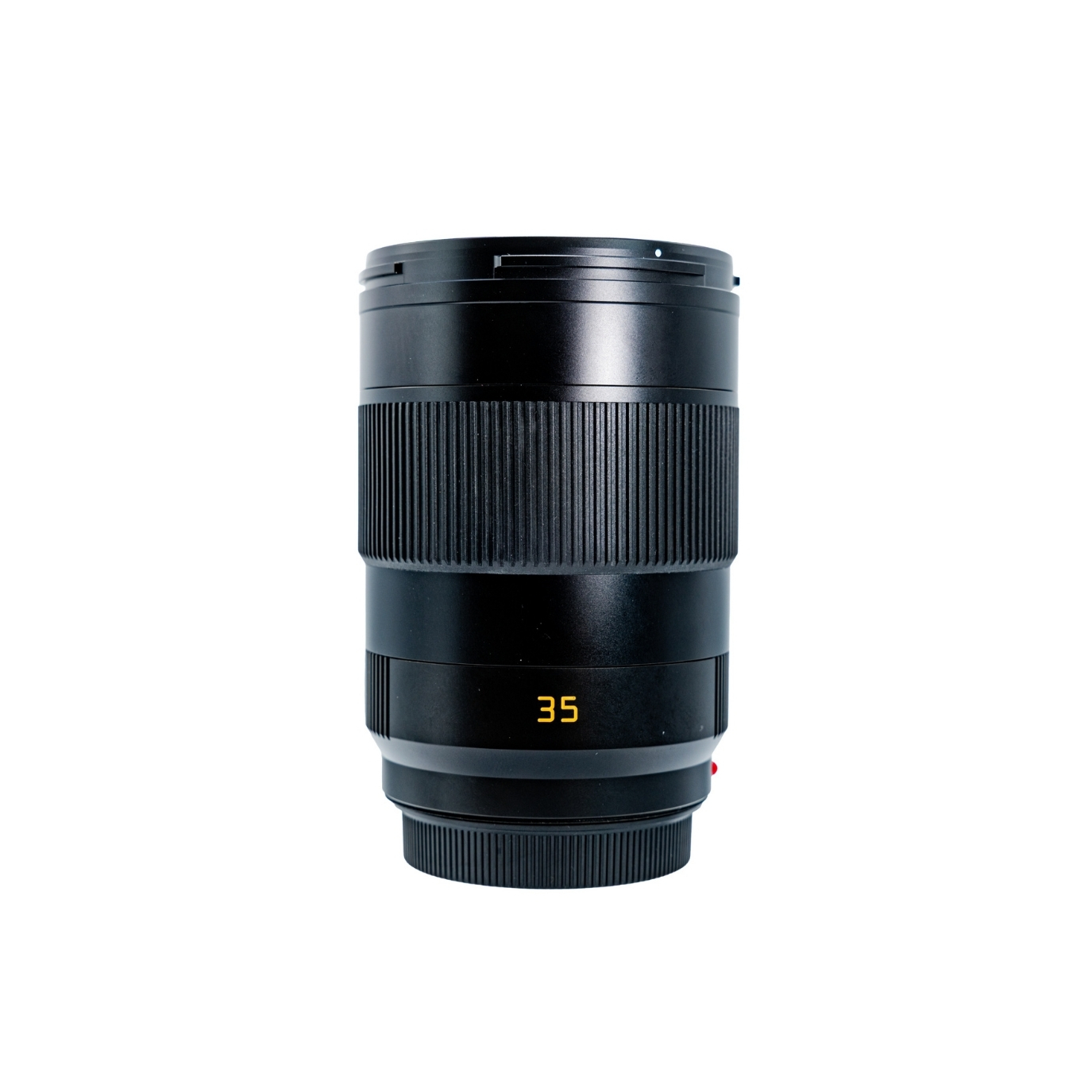 Leica APO-Summicron-SL 35mm F/2 ASPH.