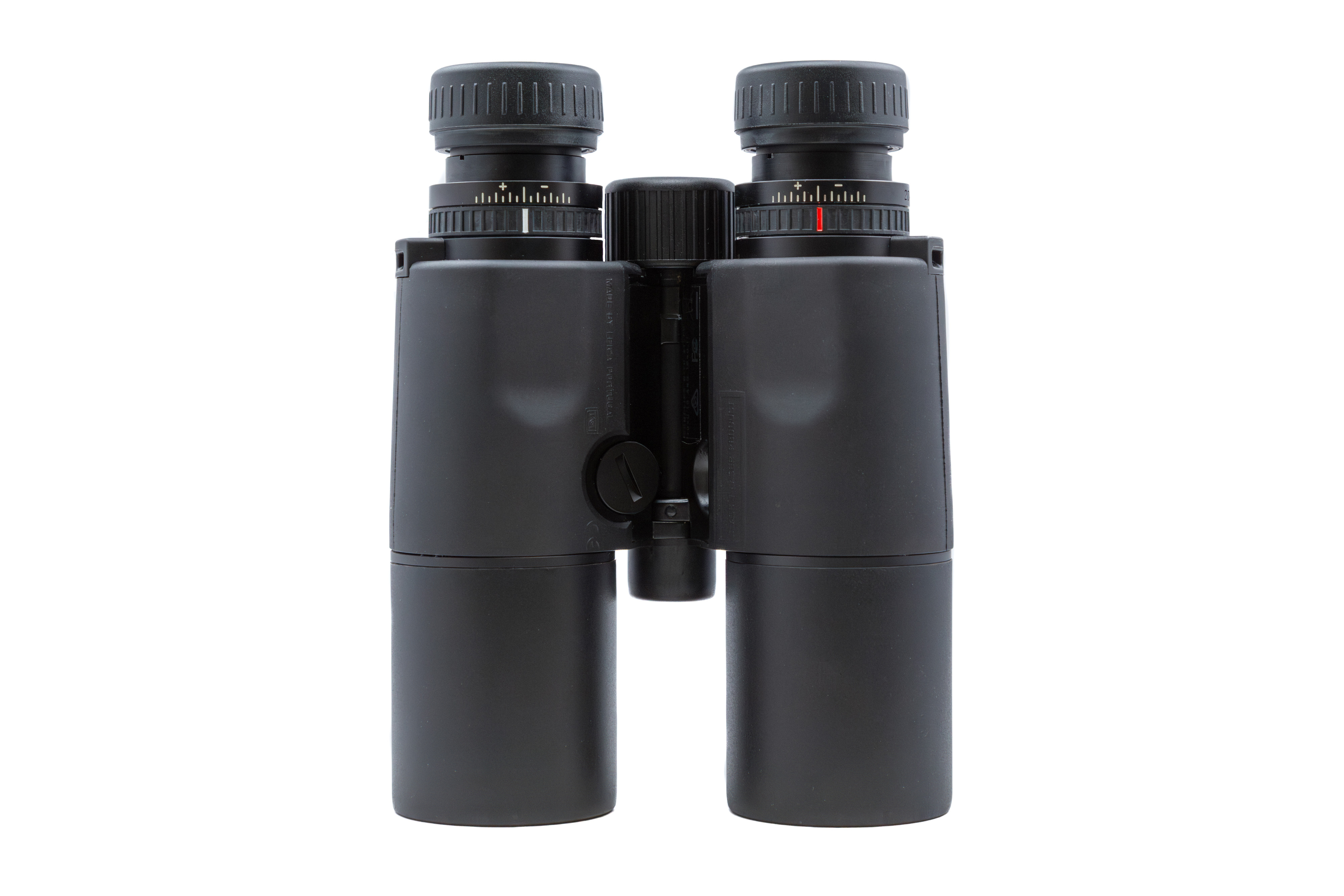 Geovid 10x42 BRF-M