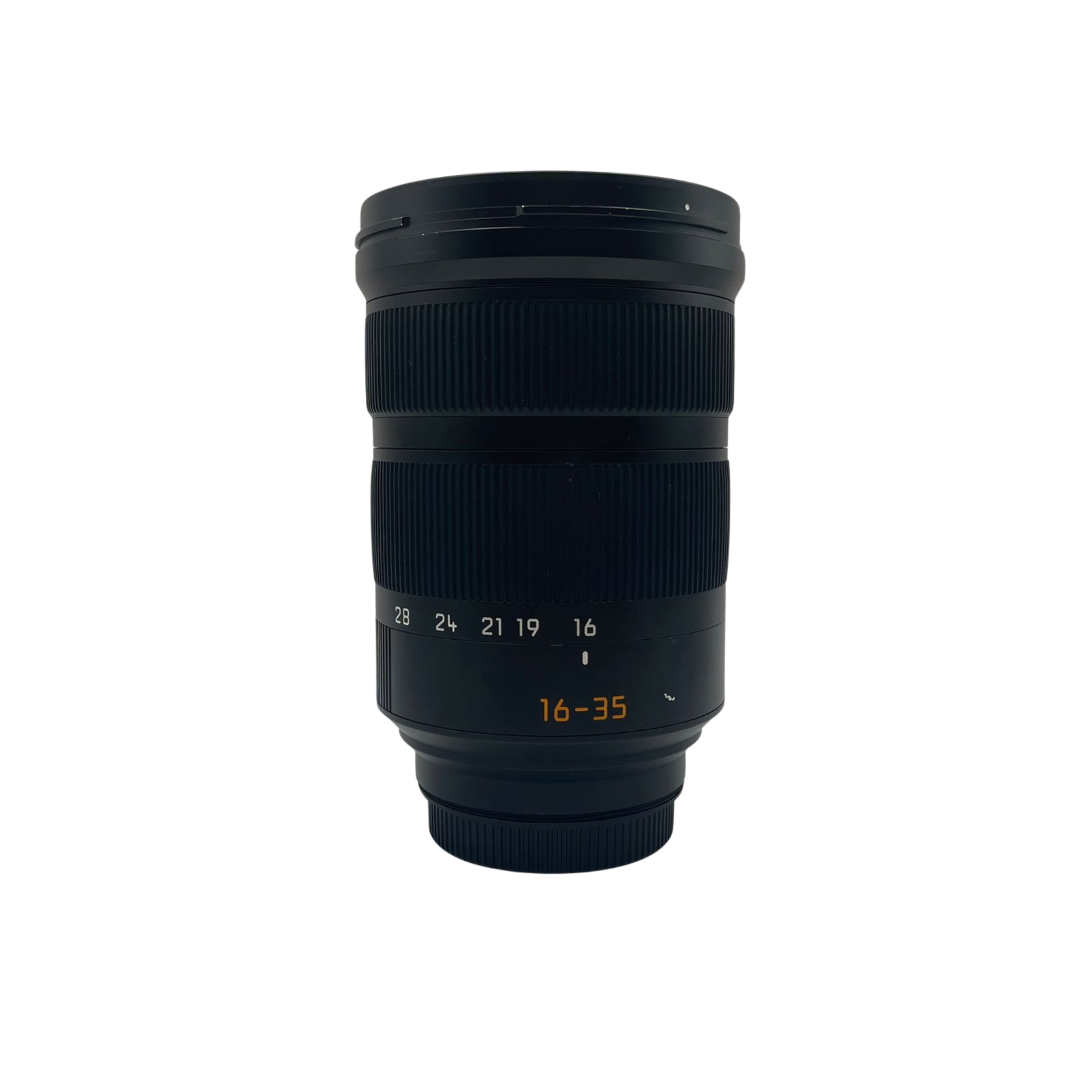 VARIO-ELMARIT-SL 3.5-4.5/16-35 ASPH.