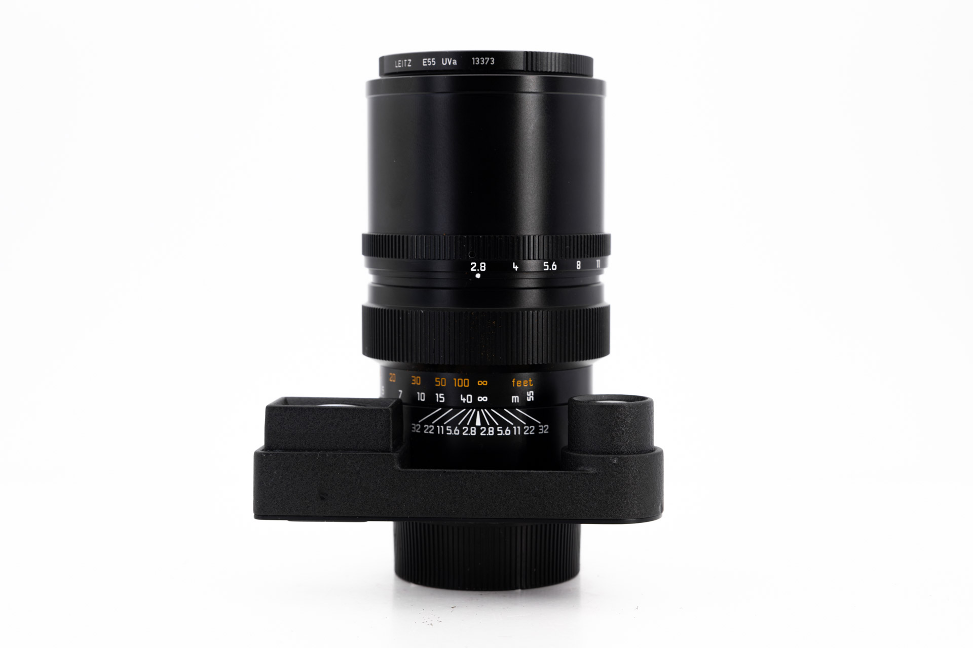 LEICA ELMARIT-M 2.8/135mm