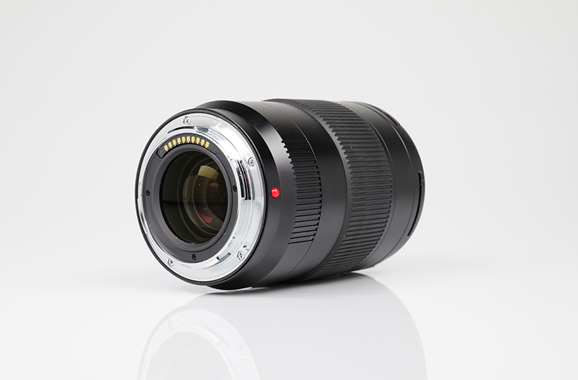 LEICA APO-Summicron-SL 1:2/90 ASPH. 