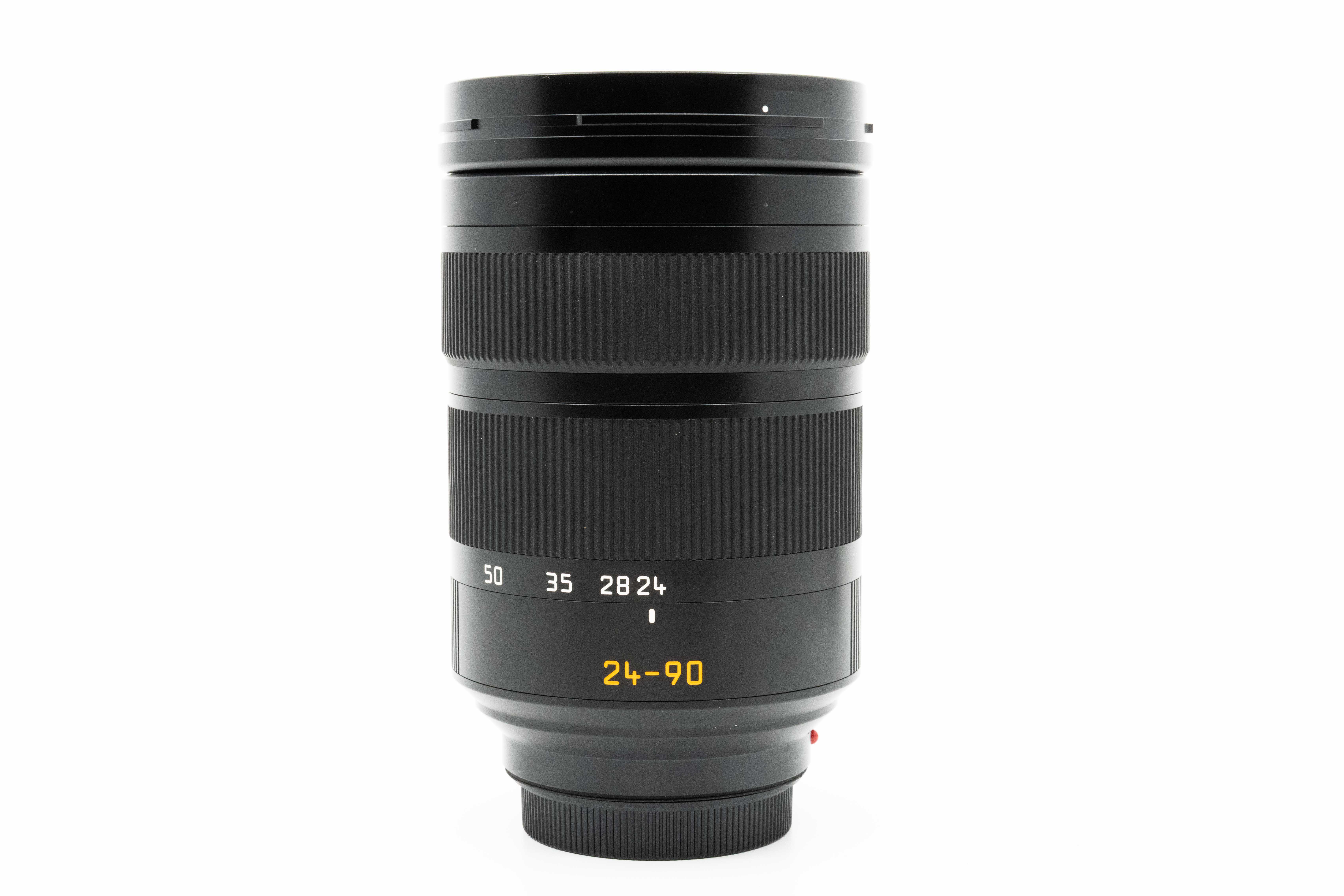 Leica VARIO-ELMARIT-SL 2.8-4/24-90 ASPH.