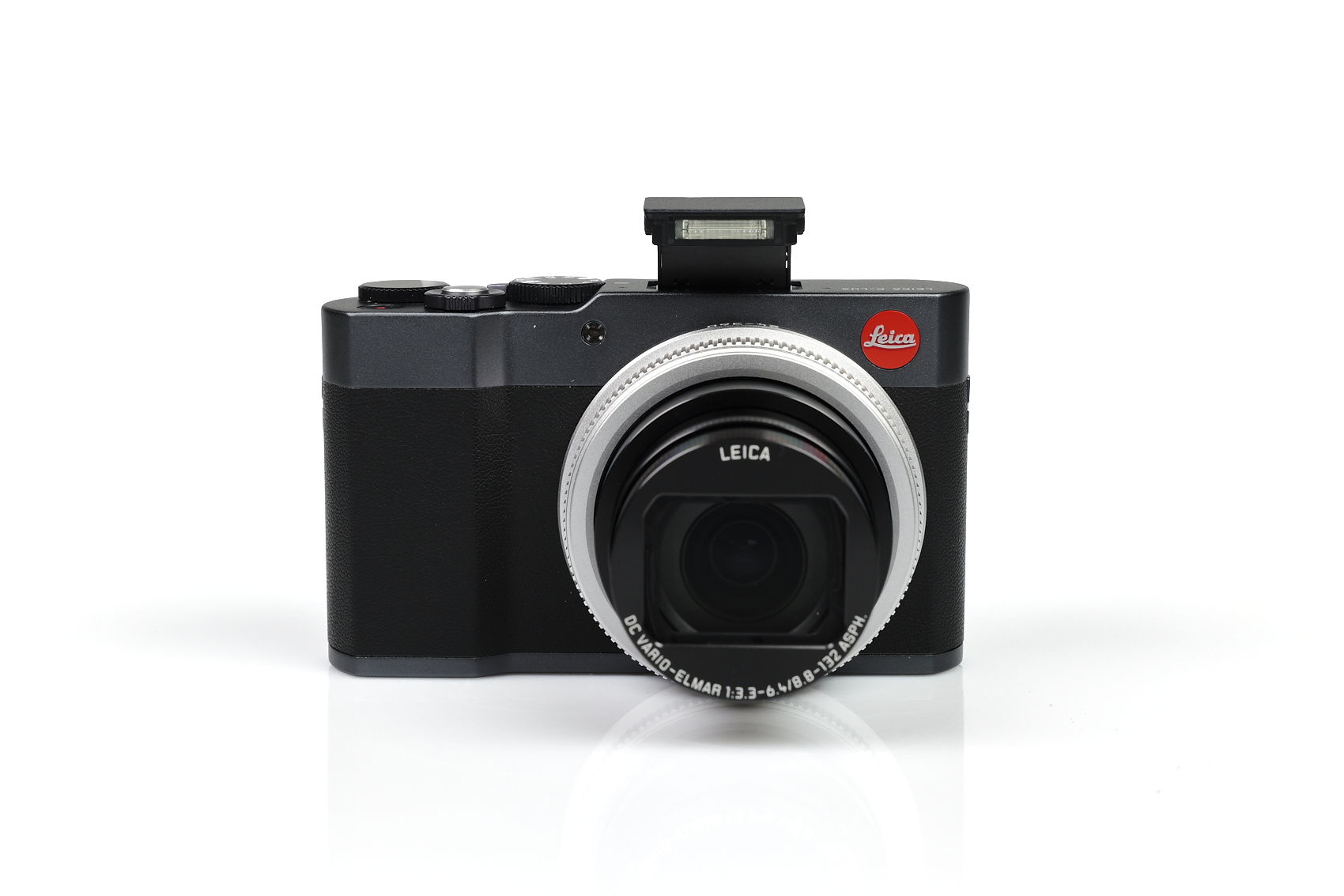 Leica C-LUX, midnight-blue, version E
