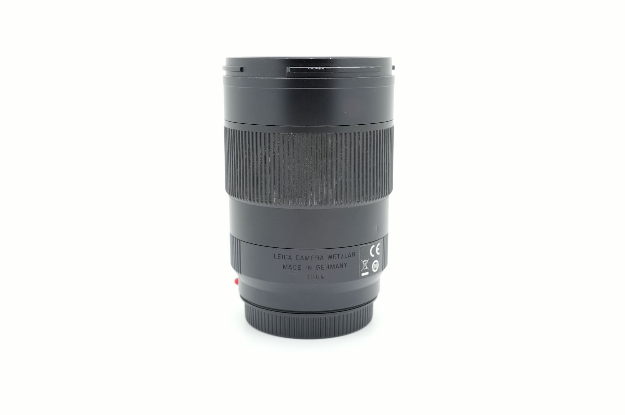 Leica APO SUMMICRON-SL 2/35 mm ASPH.