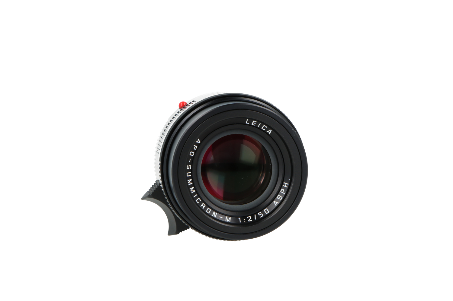 APO Summicron M 50 mm (11141)