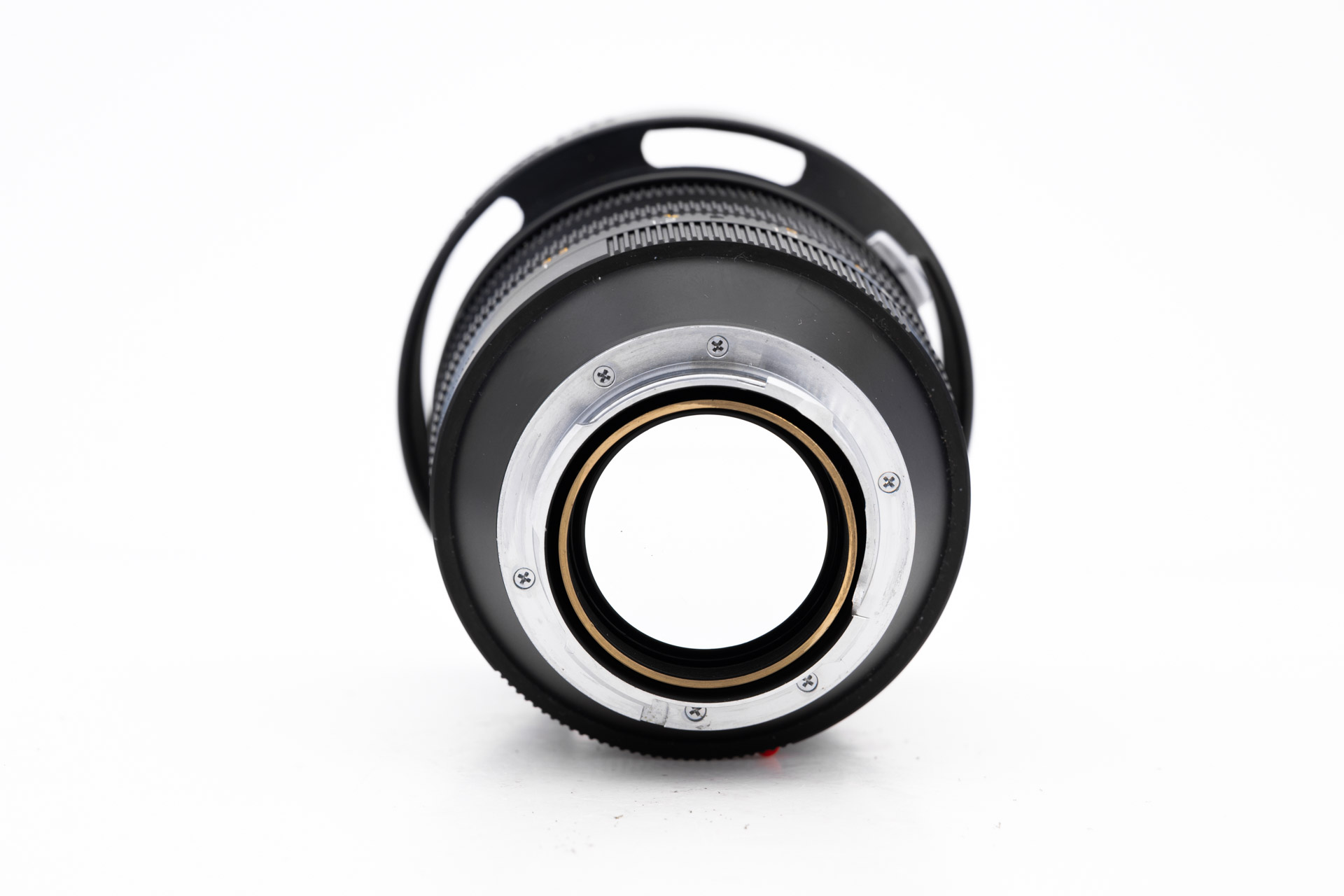 LEICA NOCTILUX-M 1.0/50mm E60