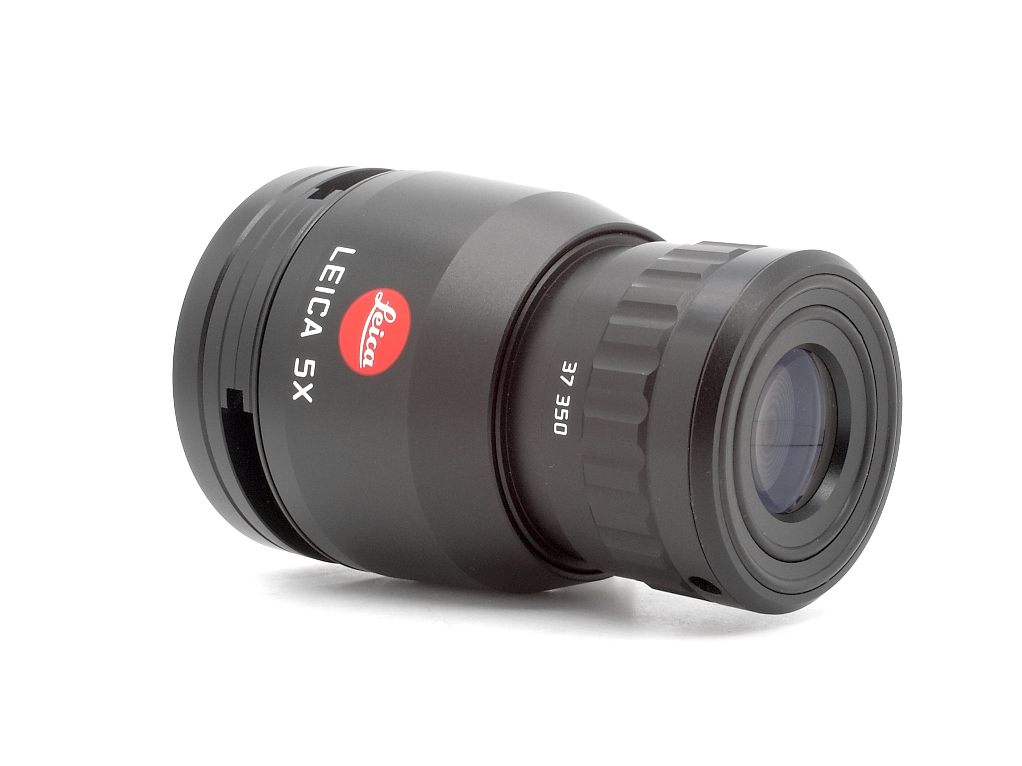 Leica universal magnifier 5x