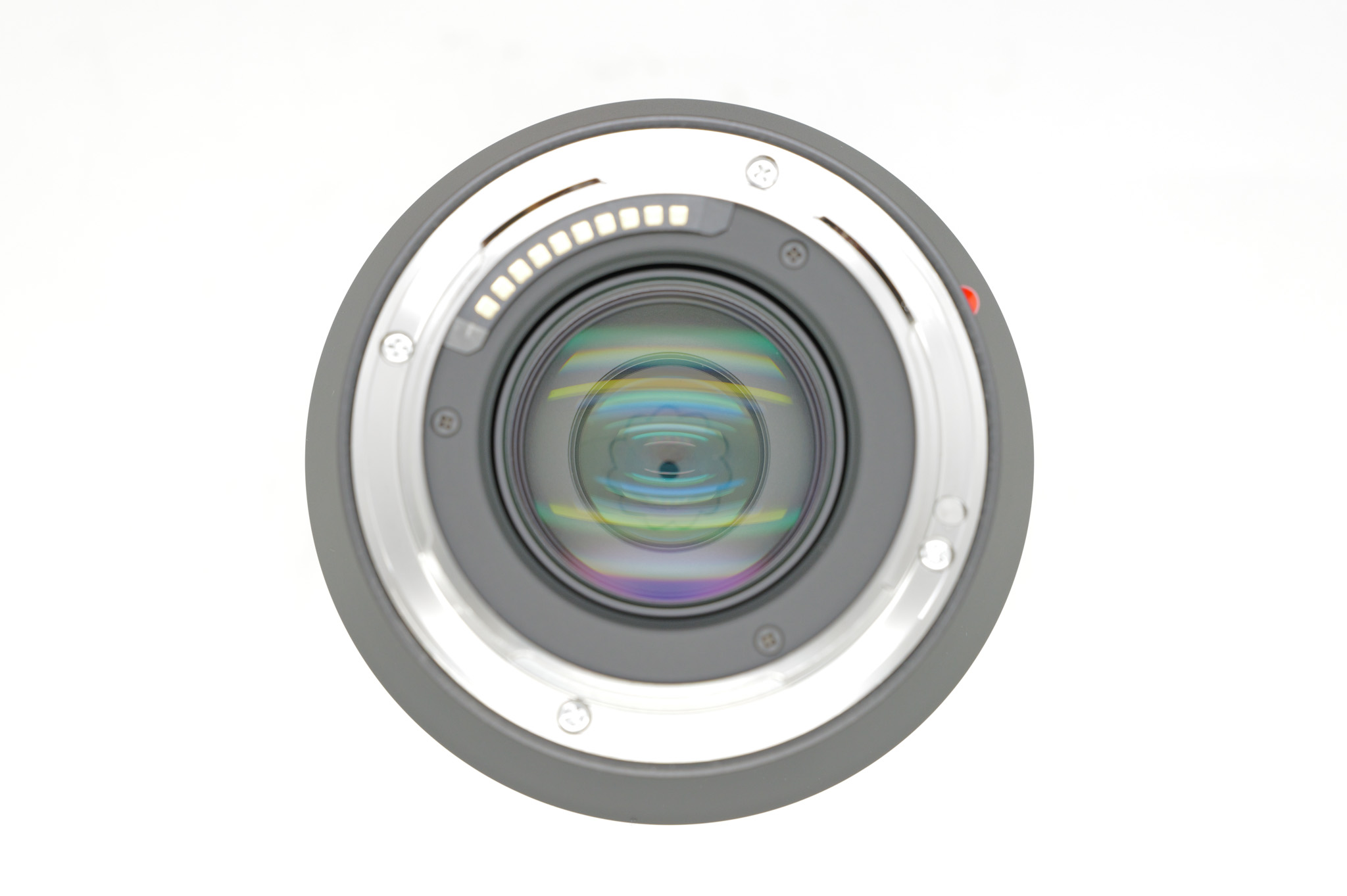 Leica VARIO-ELMARIT-SL 2.8/24-70 ASPH.