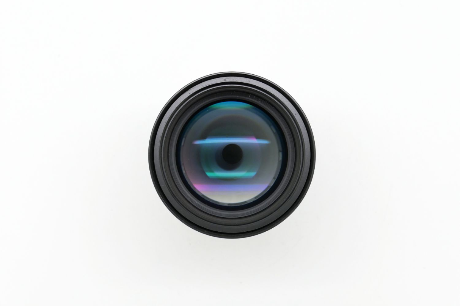 Leica Apo-Summicron-M 2/90mm ASPH.