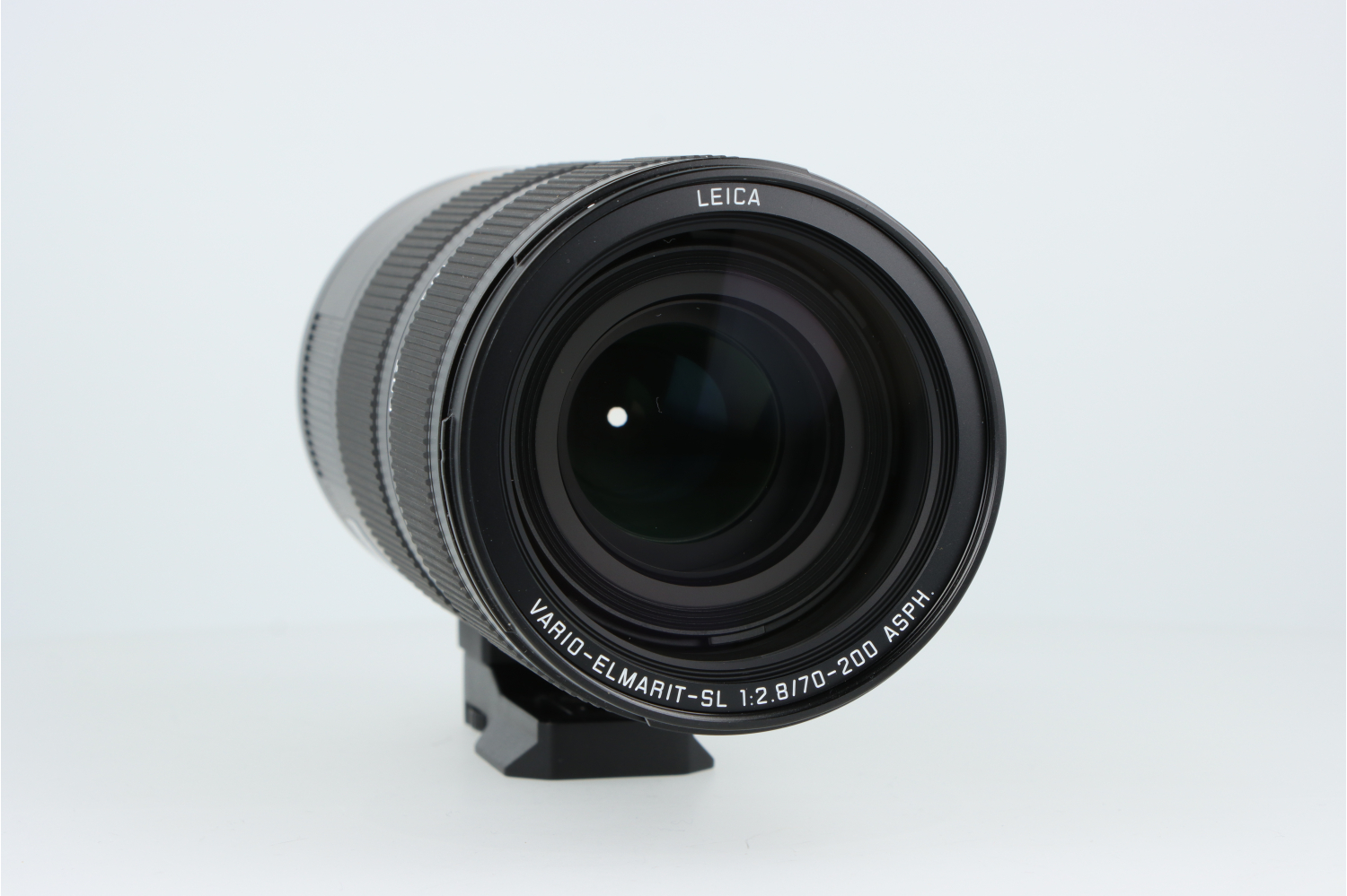 Vario-Elmarit 70-200 ASPH. (11096)