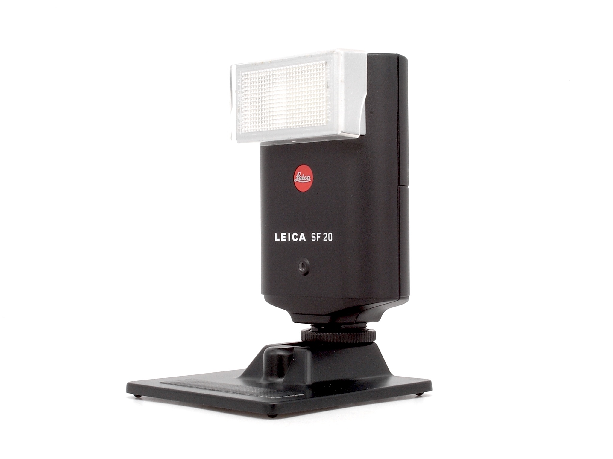 Leica Flash SF20