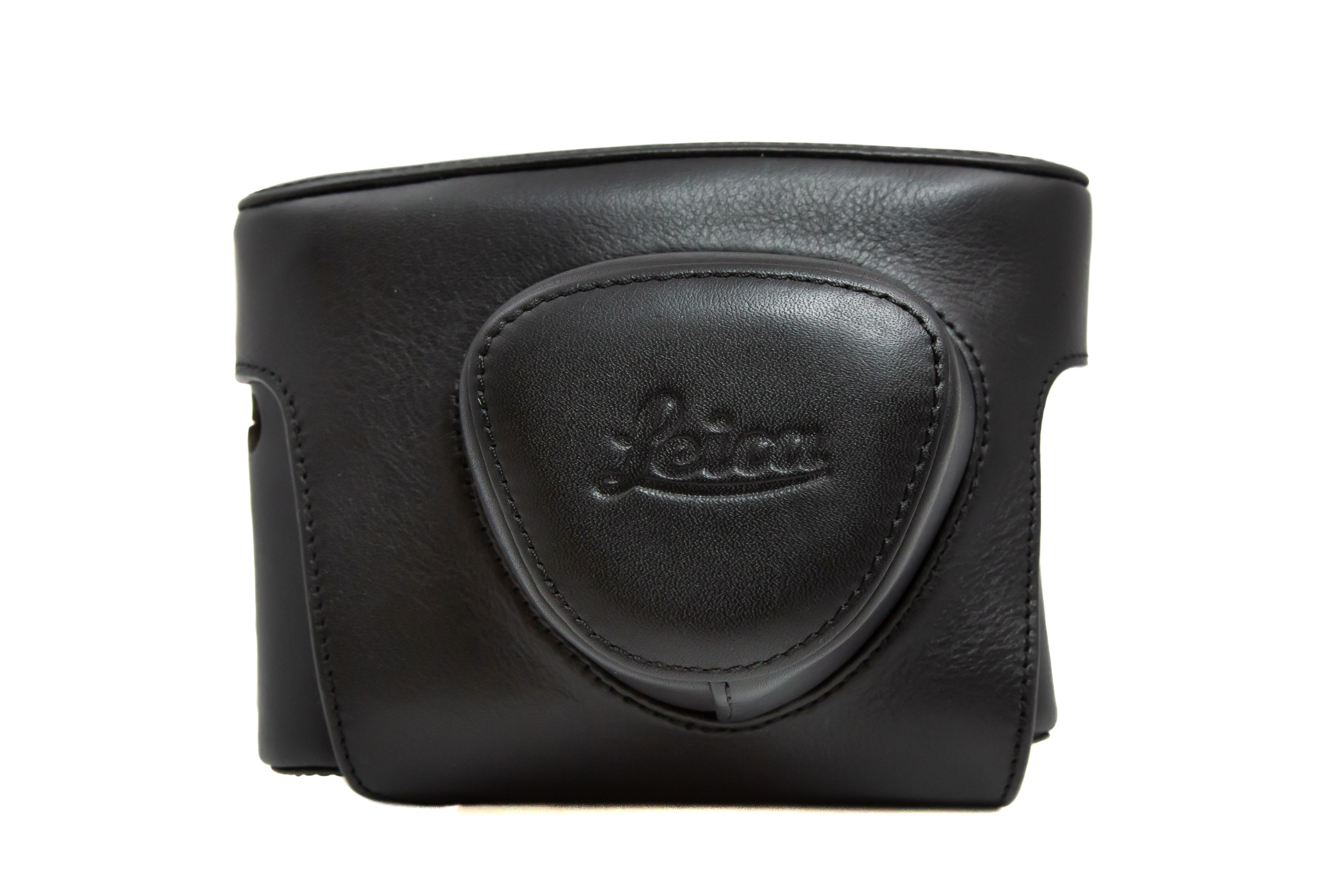 Ever ready case MP