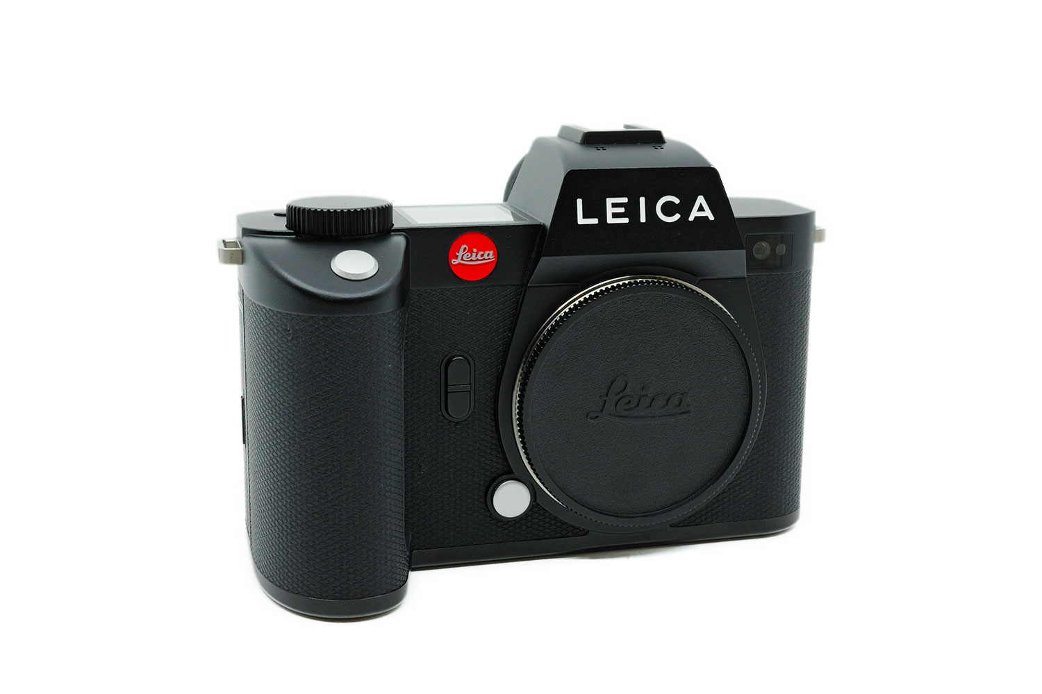 Leica SL2 (10854)