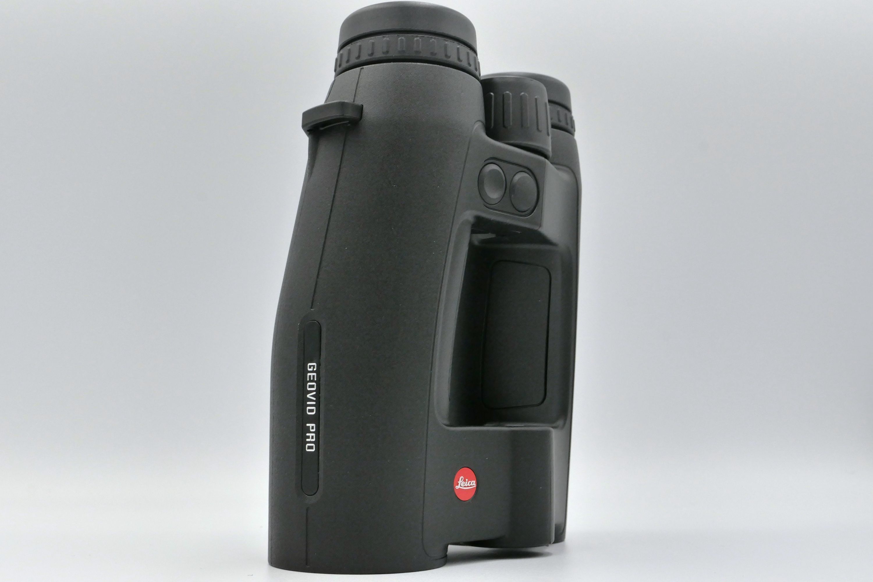 Leica GEOVID PRO 10x42