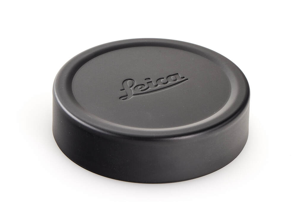 Leica Q3 19082 - with full guarantee
