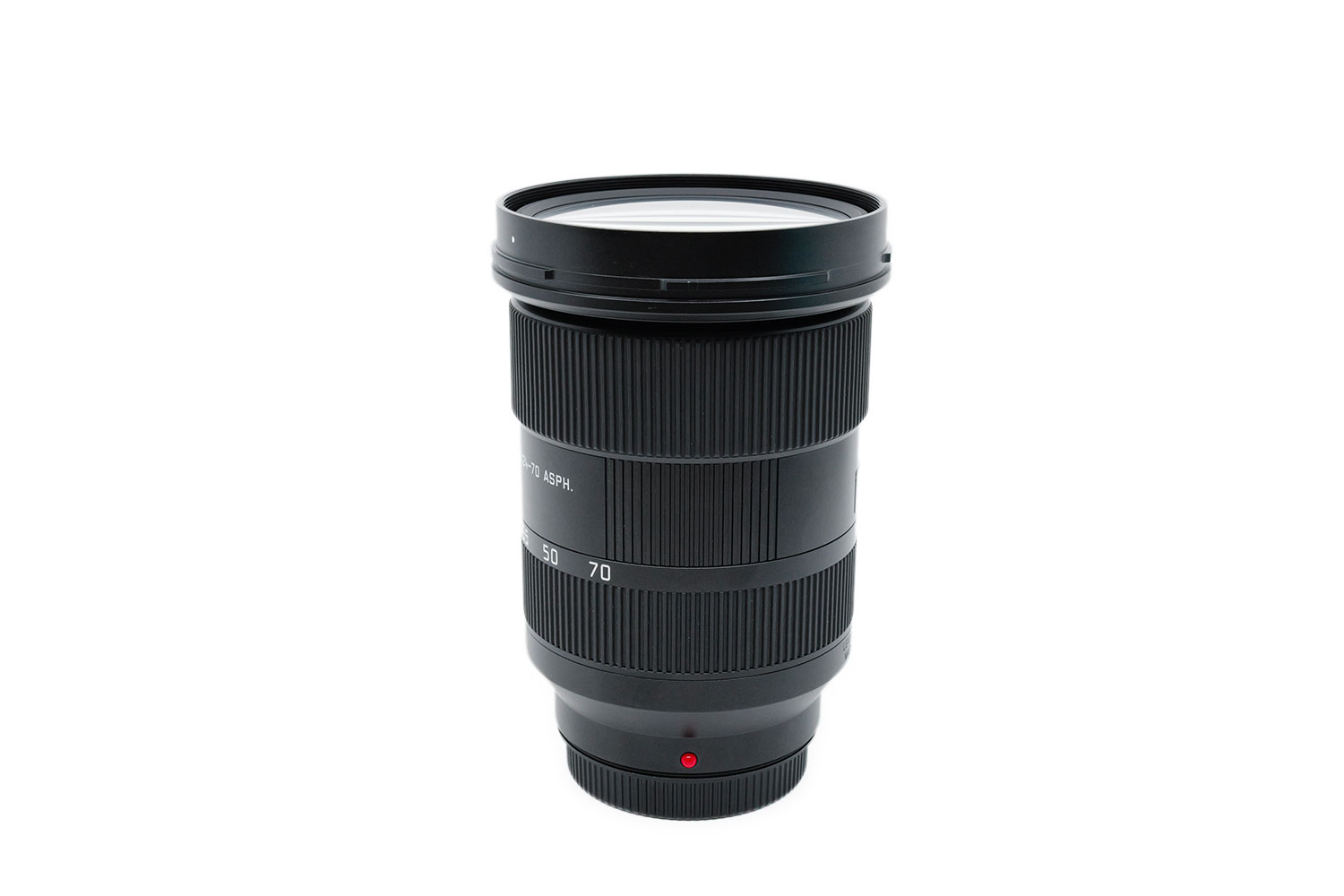 Leica Vario-Elmarit-SL 2.8/24-70 ASPH (11189)