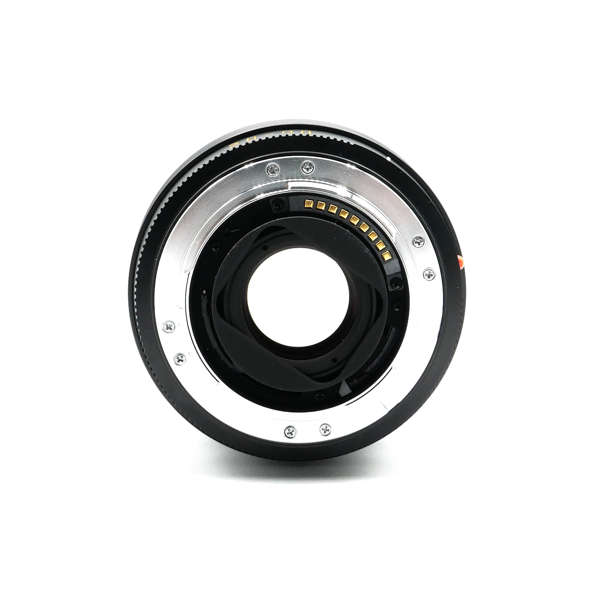 Vario-Elmarit-R 28-90mm f/2.8–4.5 ASPH ROM Vario-Elmarit-R 28-90mm f/2.8–4.5 ASPH ROM