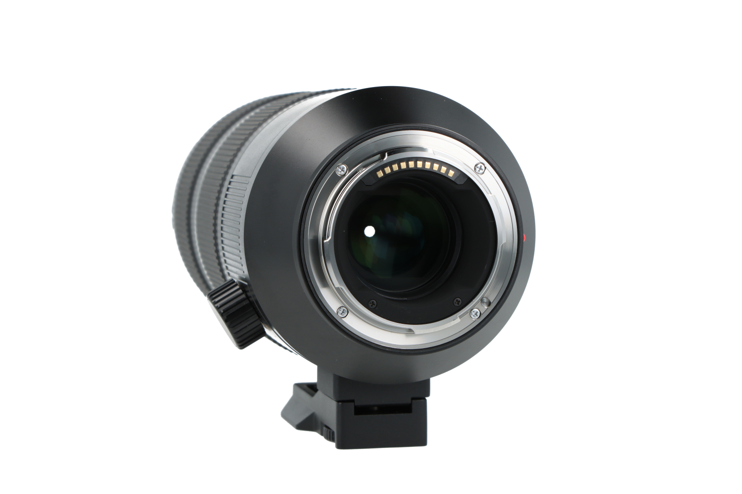 Vario-Elmarit 70-200 ASPH. (11096)
