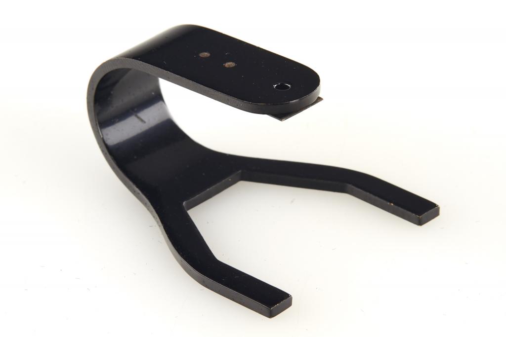 Leica FLOTH plumb line Leica FLOTH plumb line