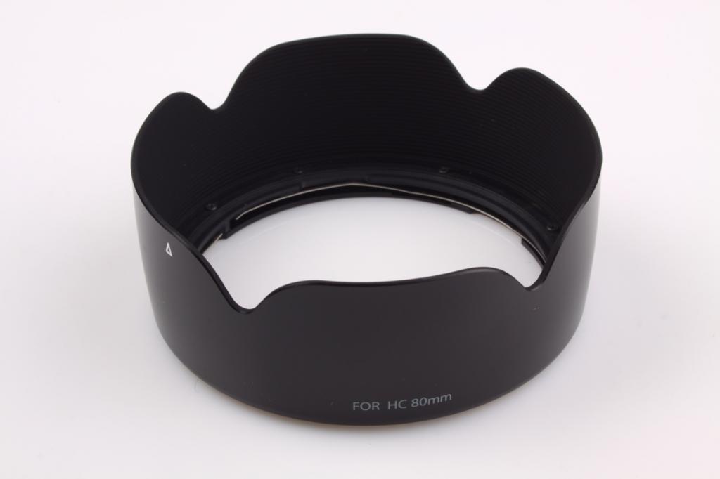 Hasselblad Lens Hood f. HC 2.8/80mm