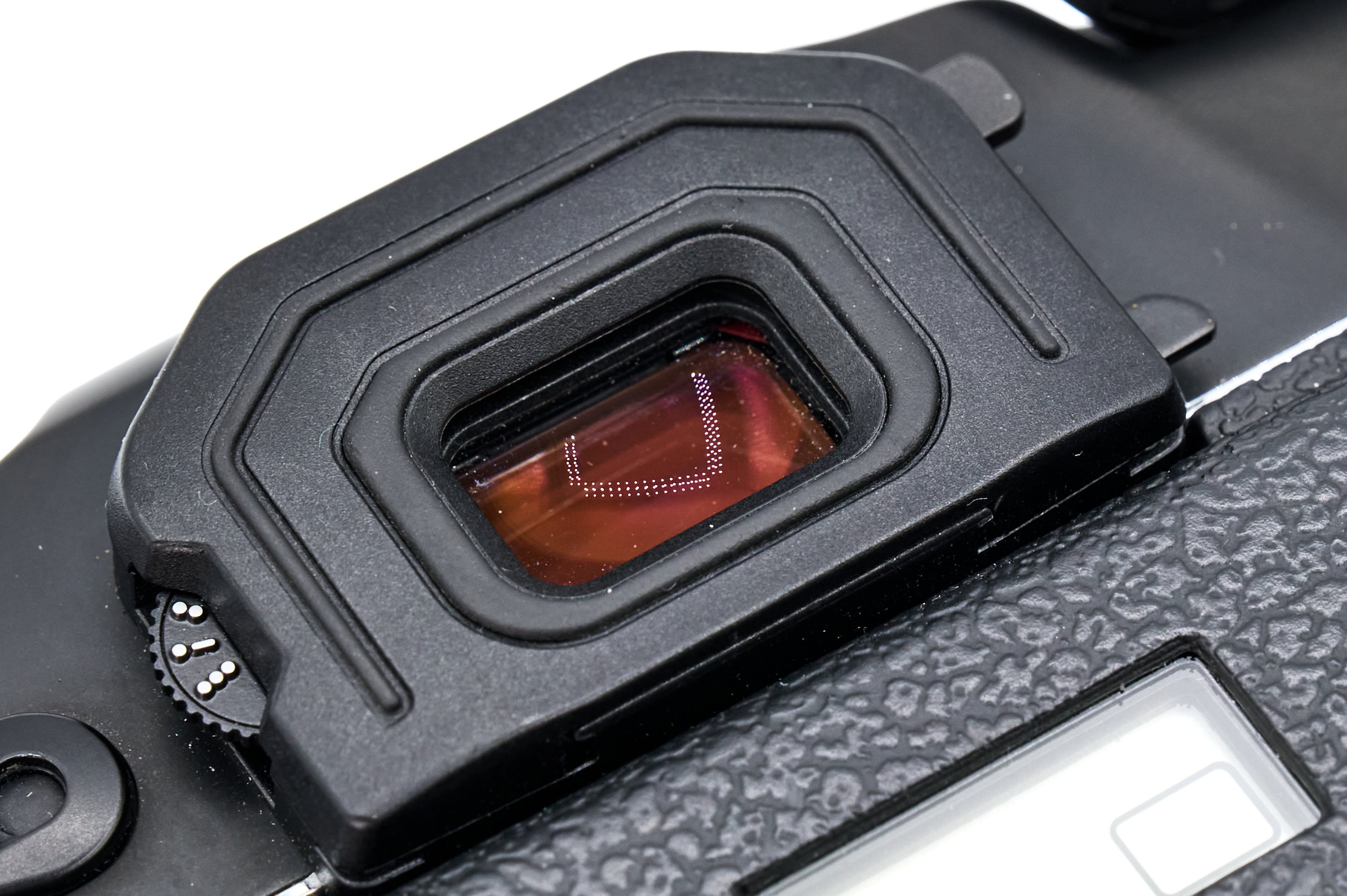 Leica R8 10081