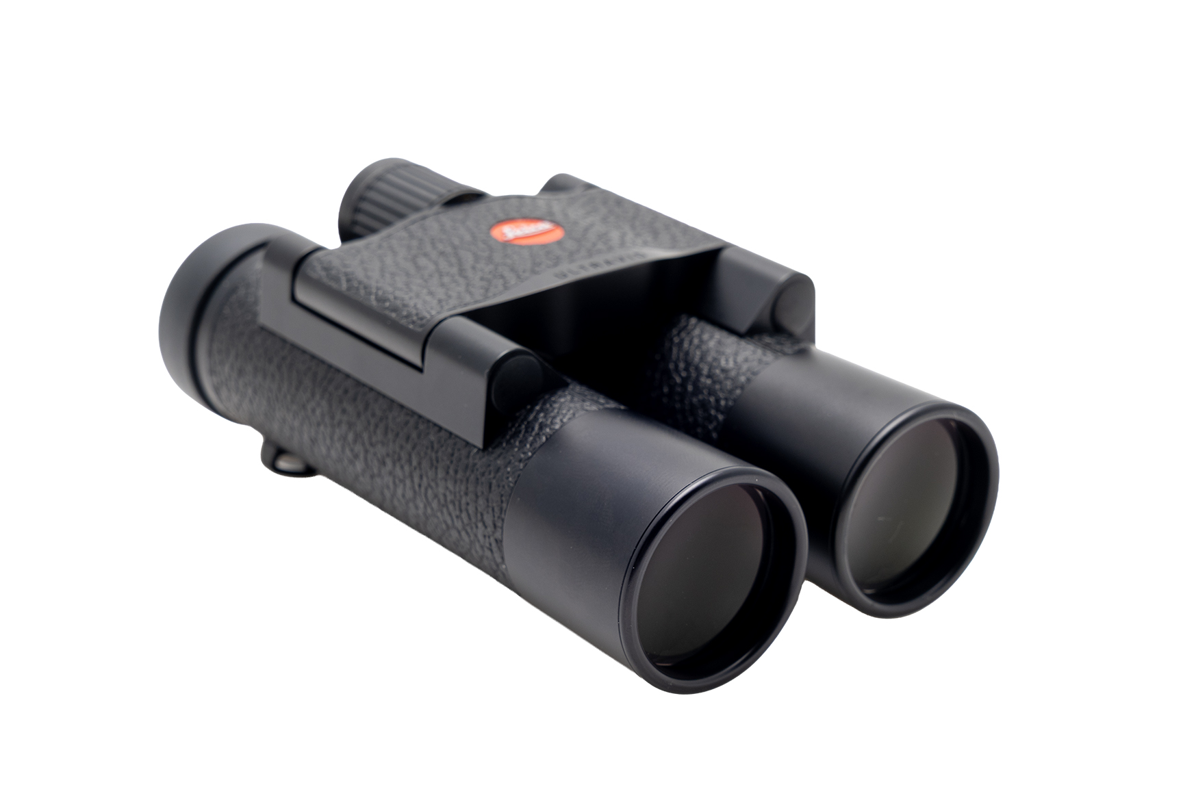 Leica ULTRAVID 10x25, leather, black - 40607SH